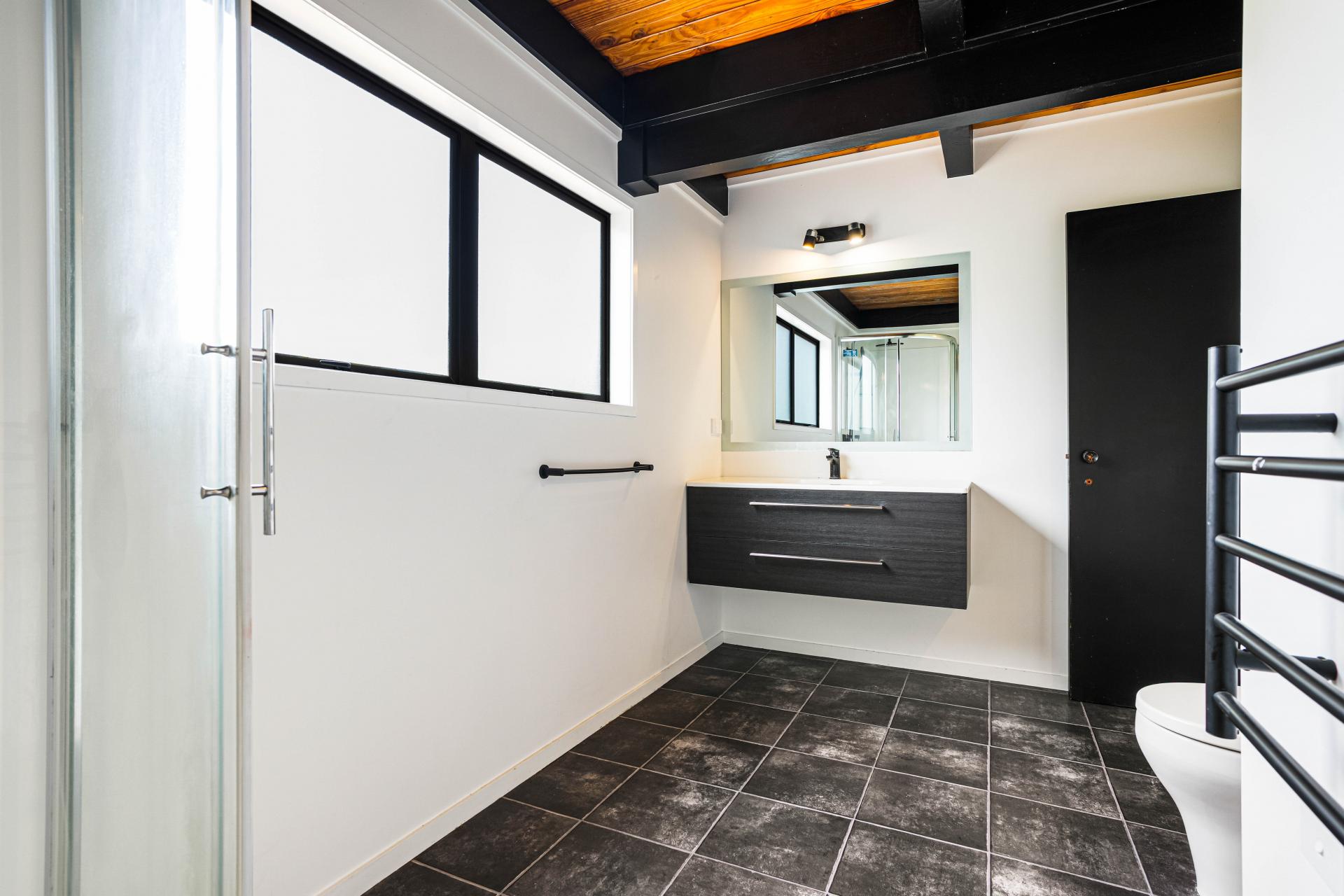 111 Tobie Place, Whangamata