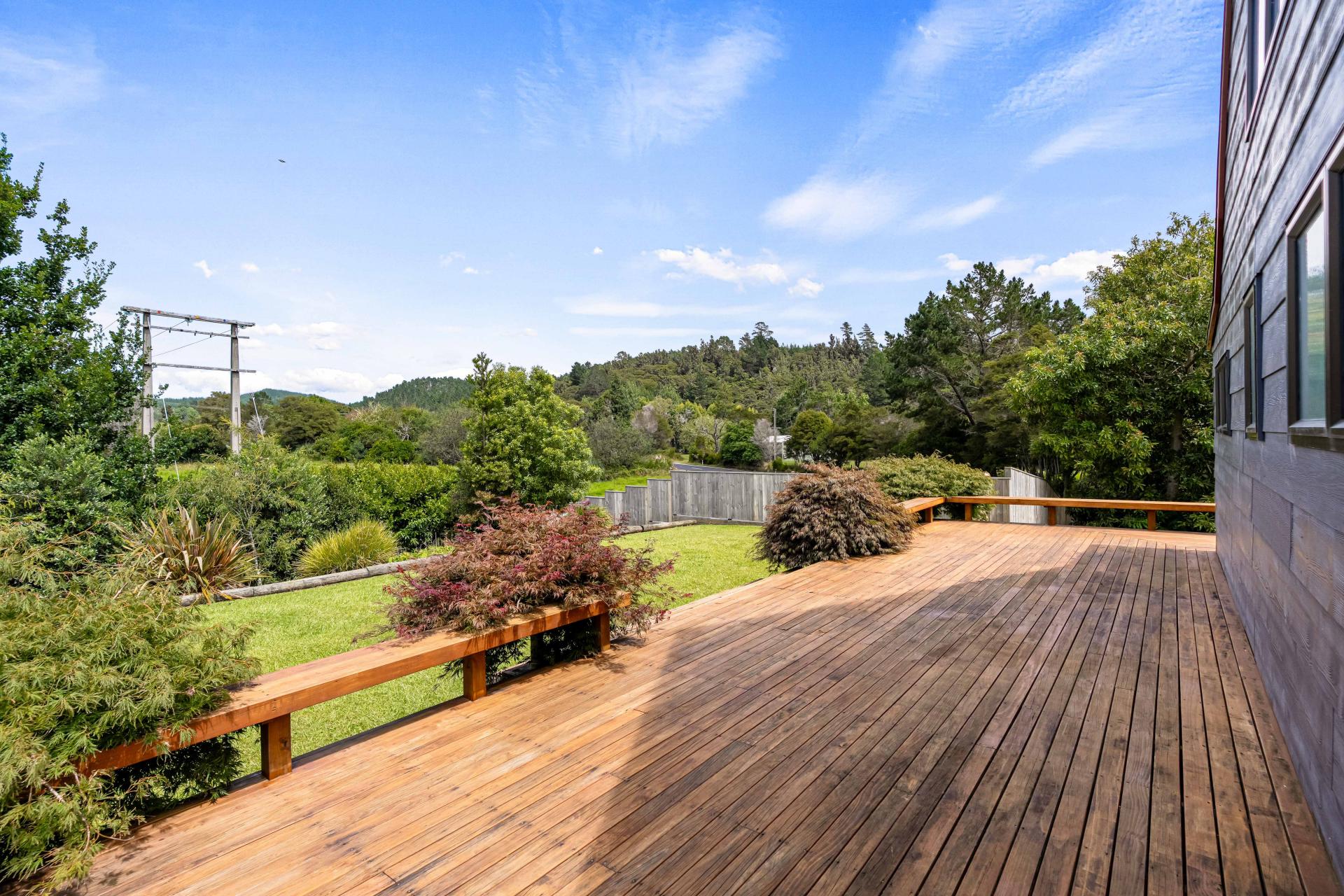 111 Tobie Place, Whangamata