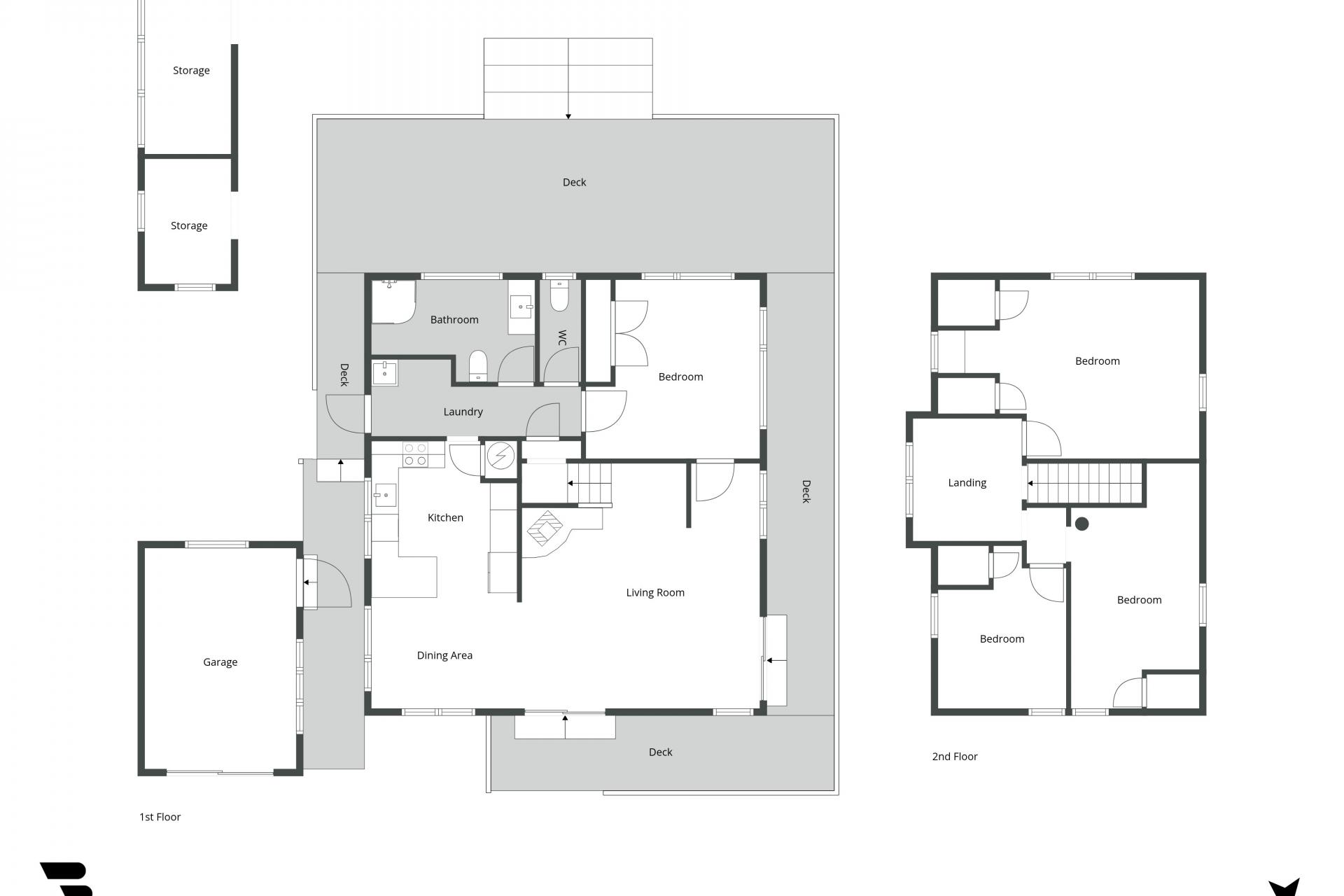 111 Tobie Place, Whangamata