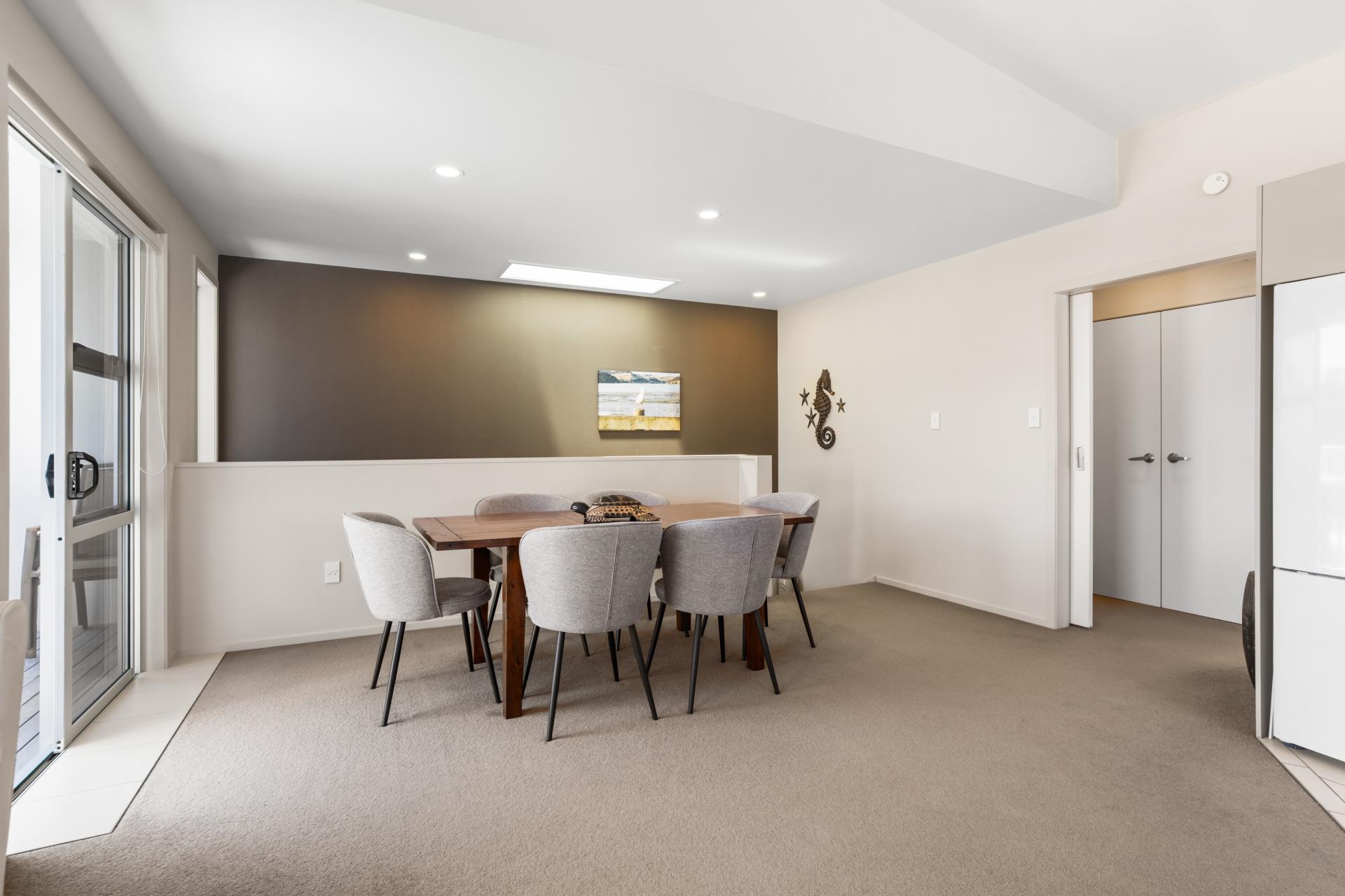 409 Tamaki Road, Whangamata