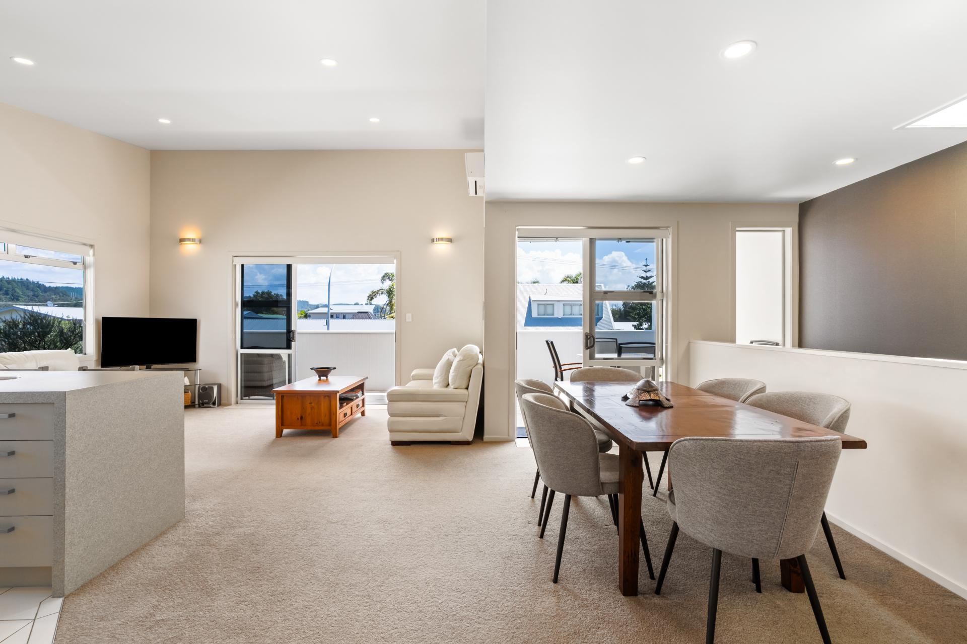 409 Tamaki Road, Whangamata