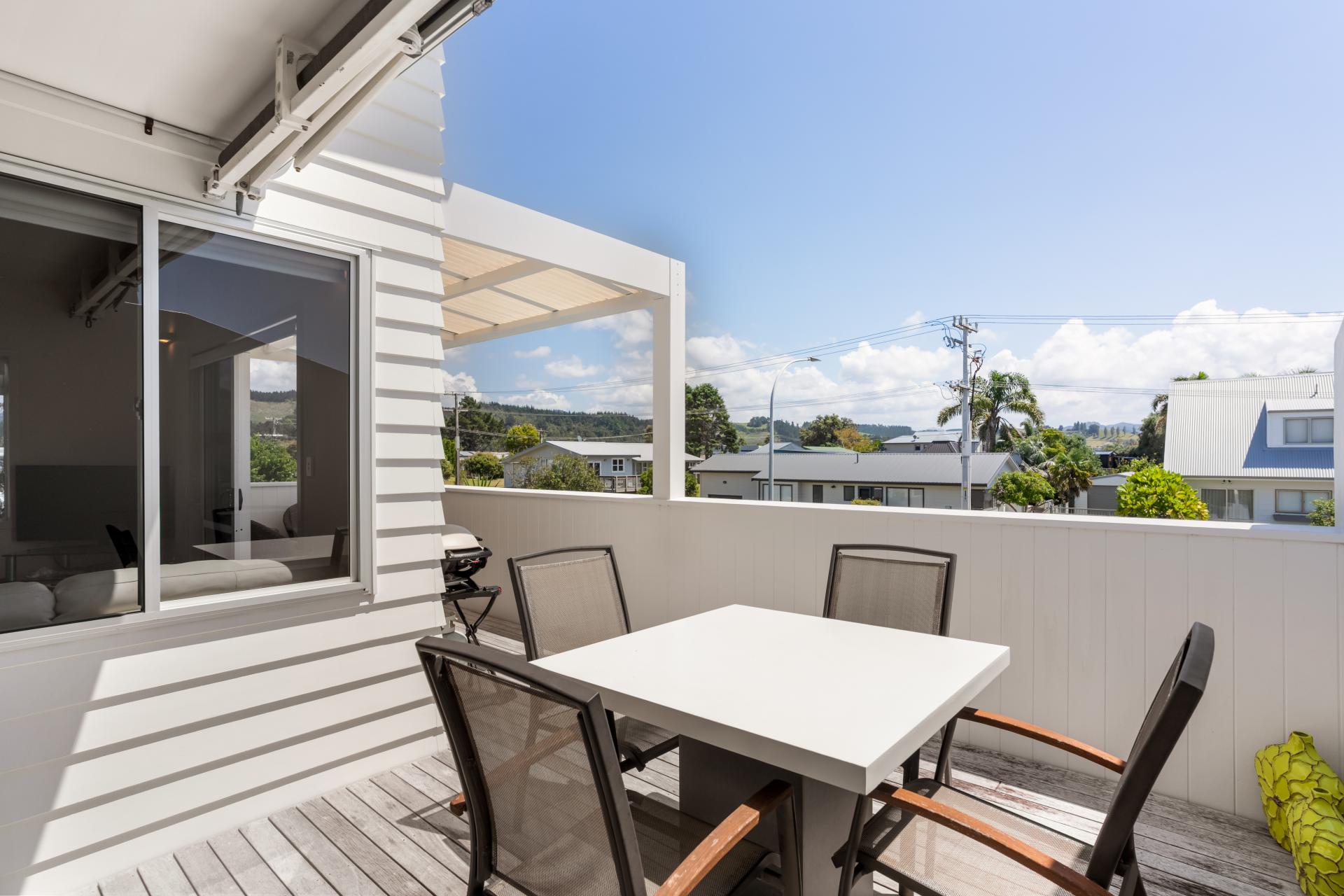 409 Tamaki Road, Whangamata