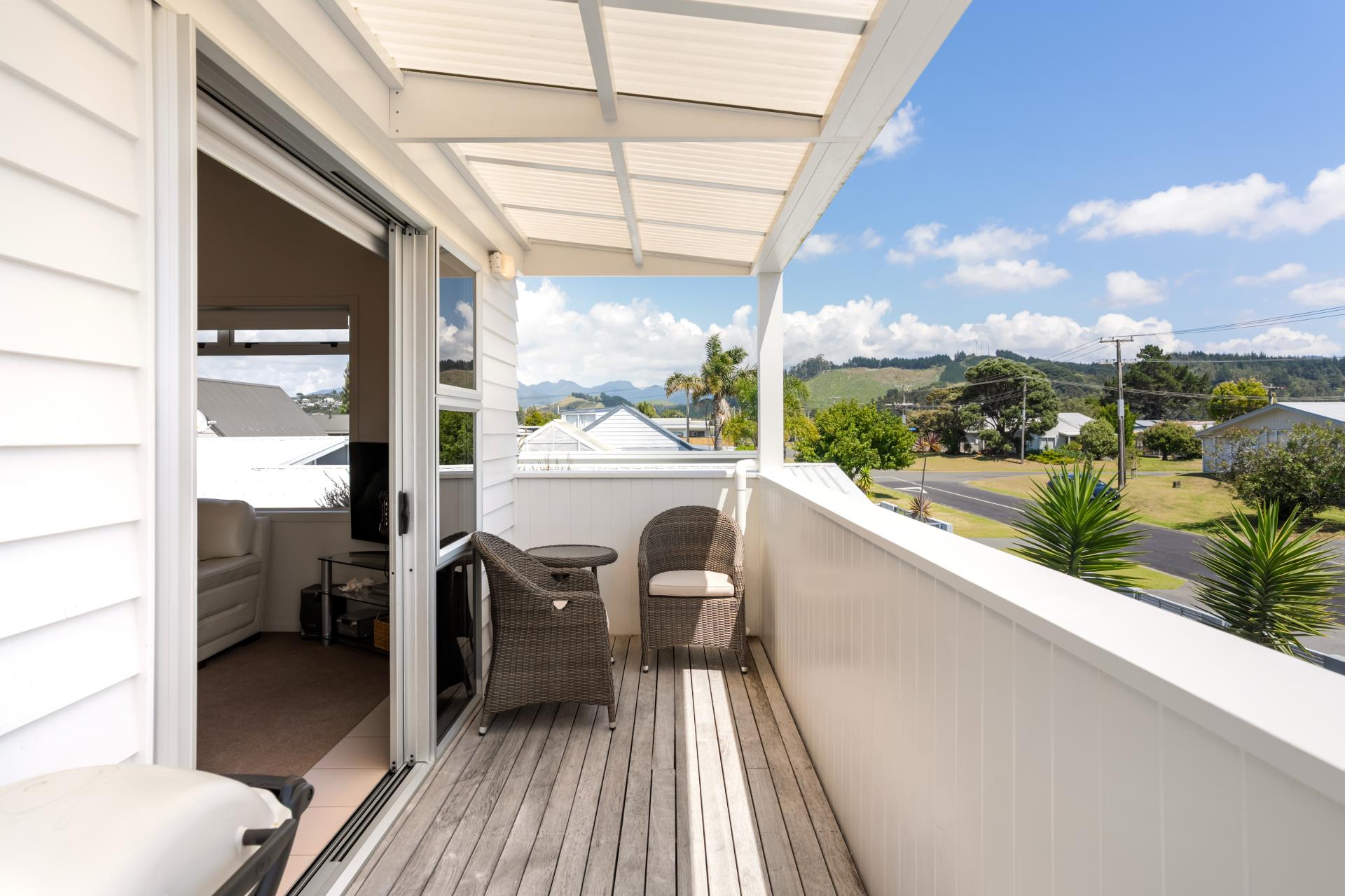 409 Tamaki Road, Whangamata