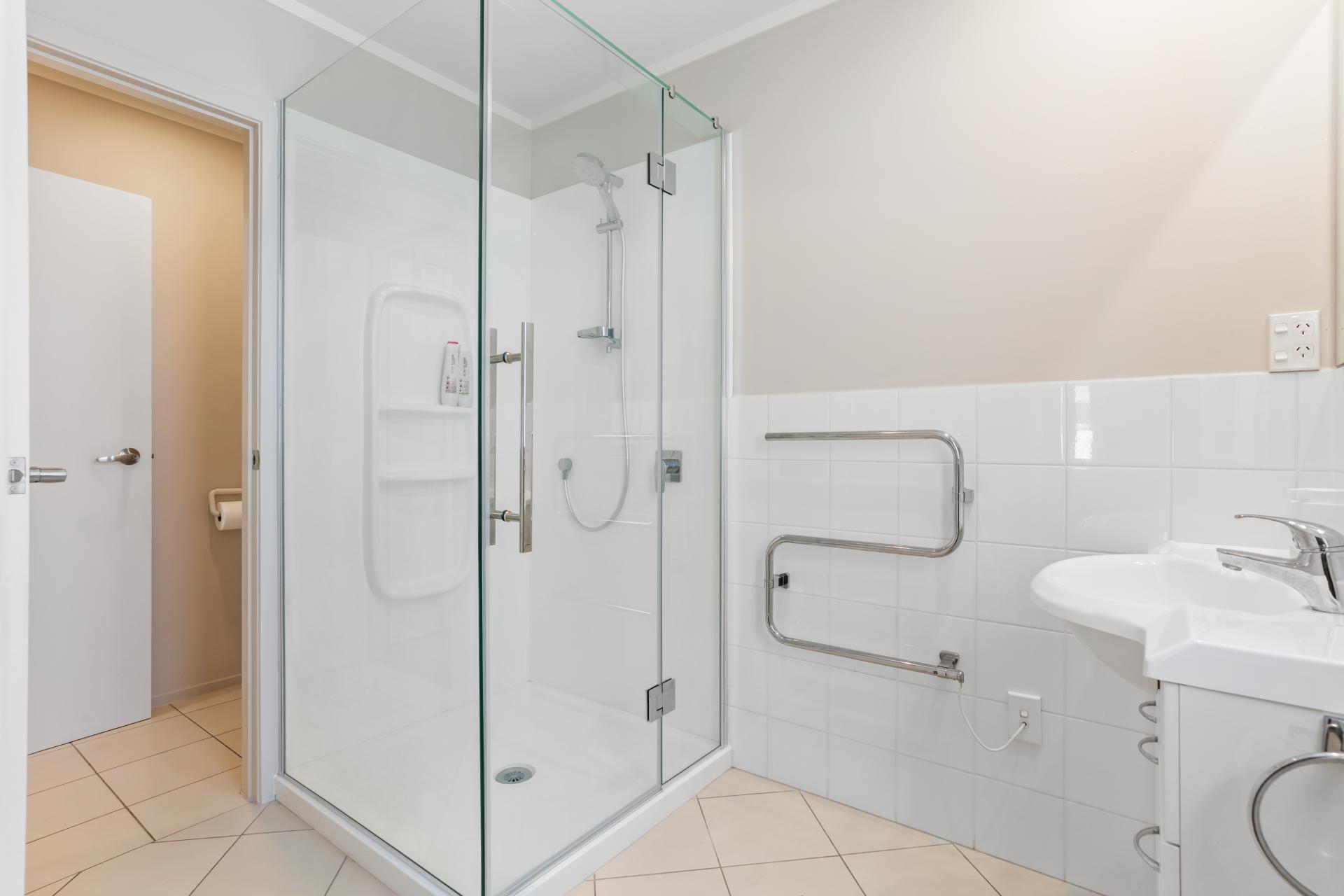 409 Tamaki Road, Whangamata