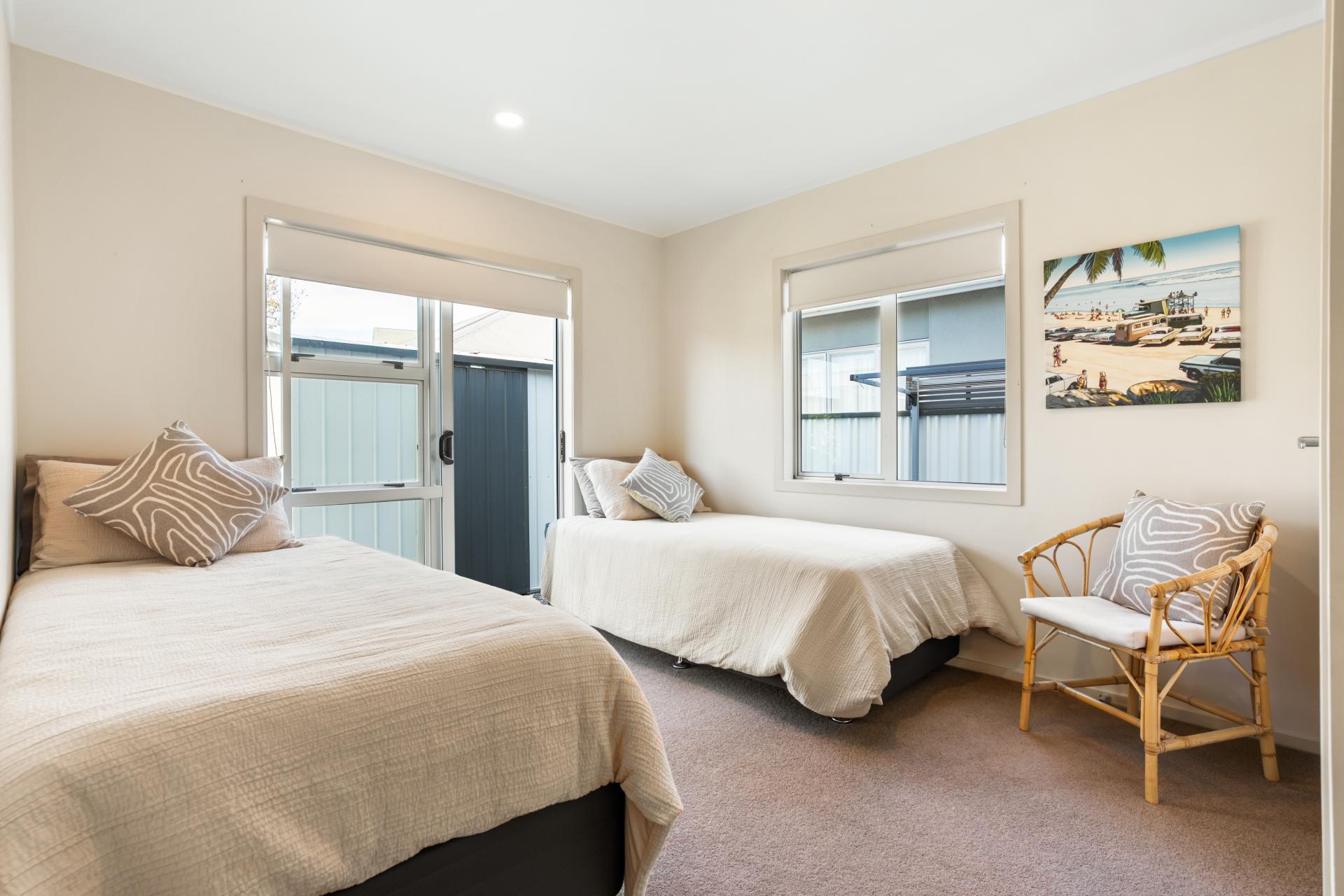 409 Tamaki Road, Whangamata