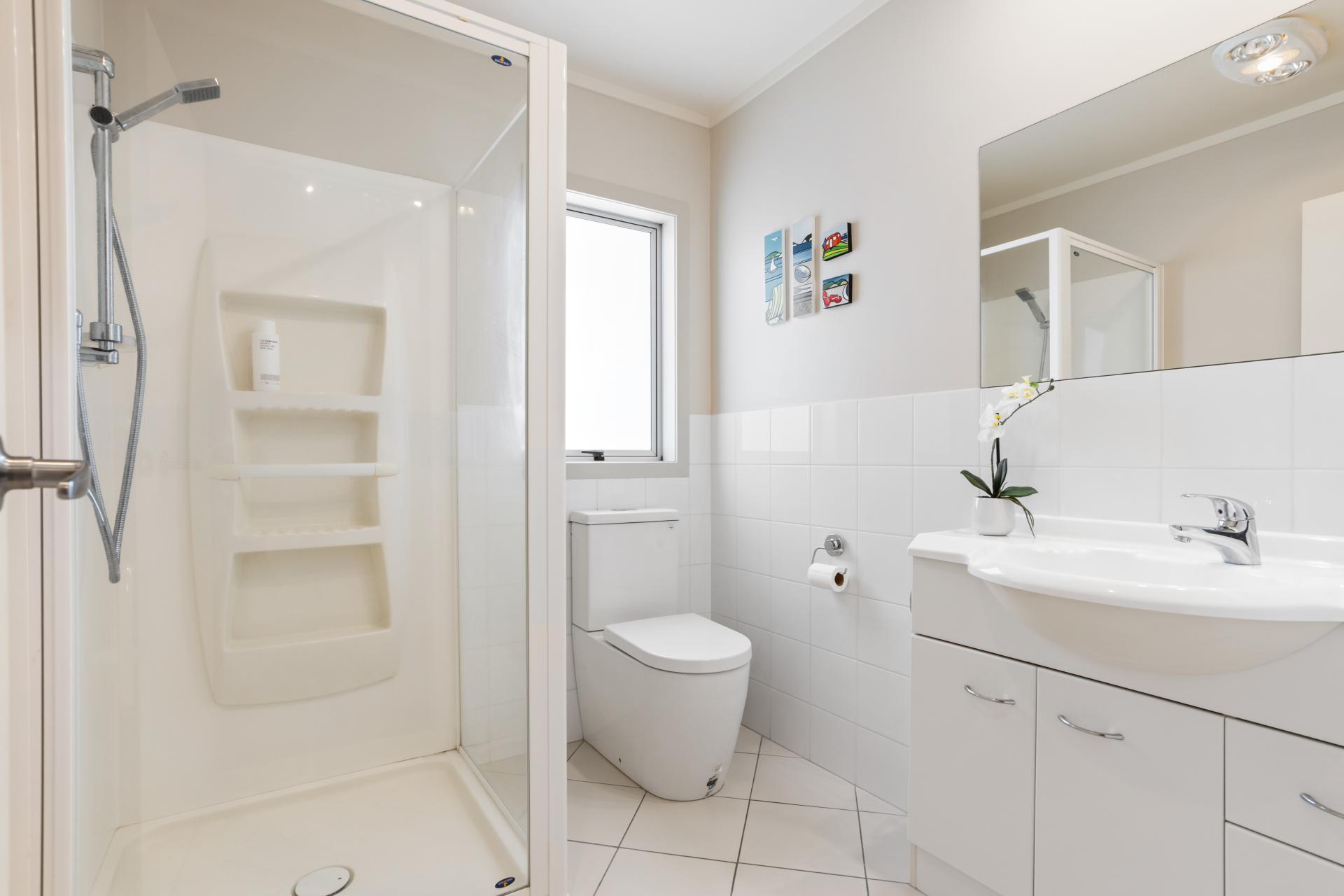 409 Tamaki Road, Whangamata