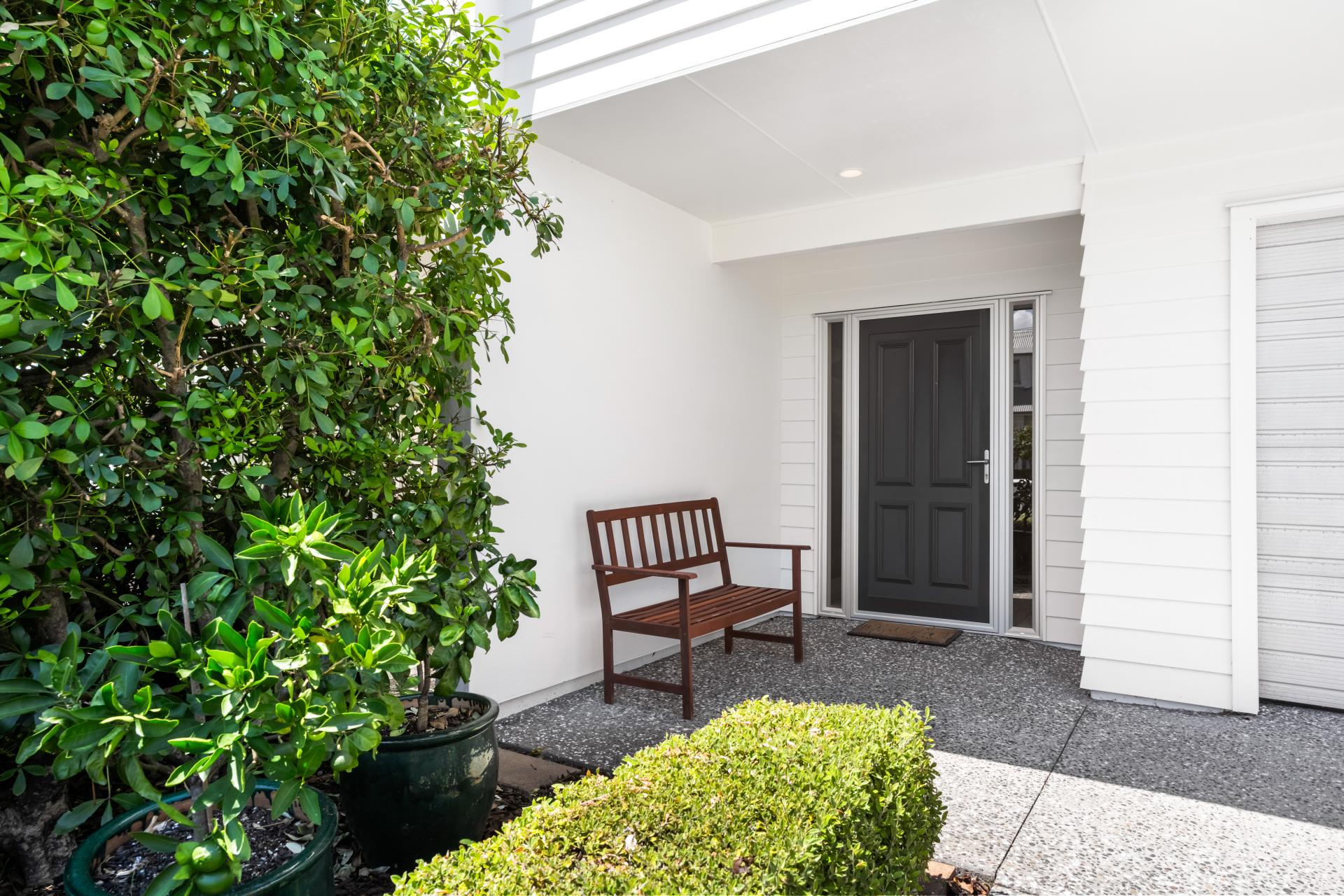 409 Tamaki Road, Whangamata