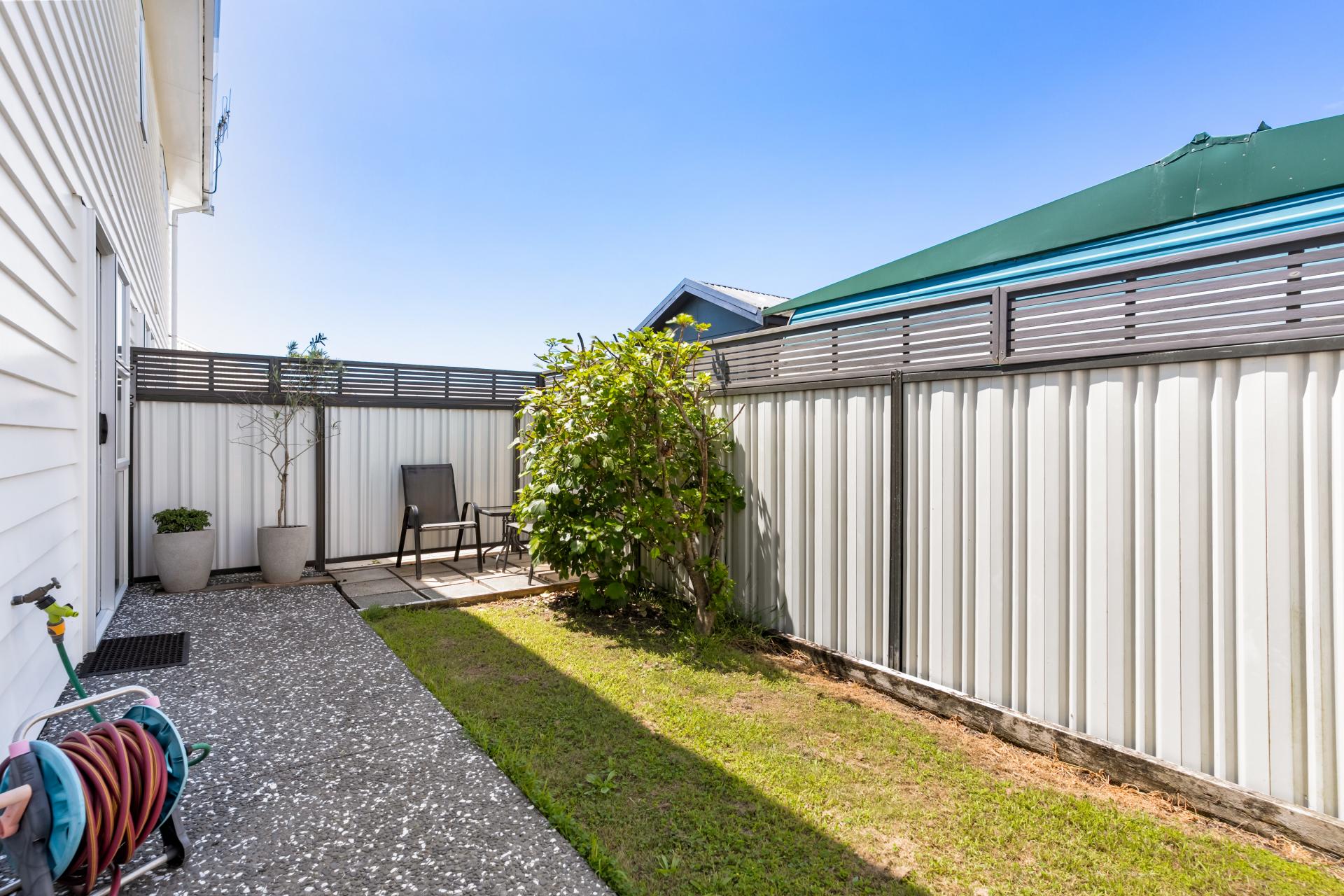 409 Tamaki Road, Whangamata