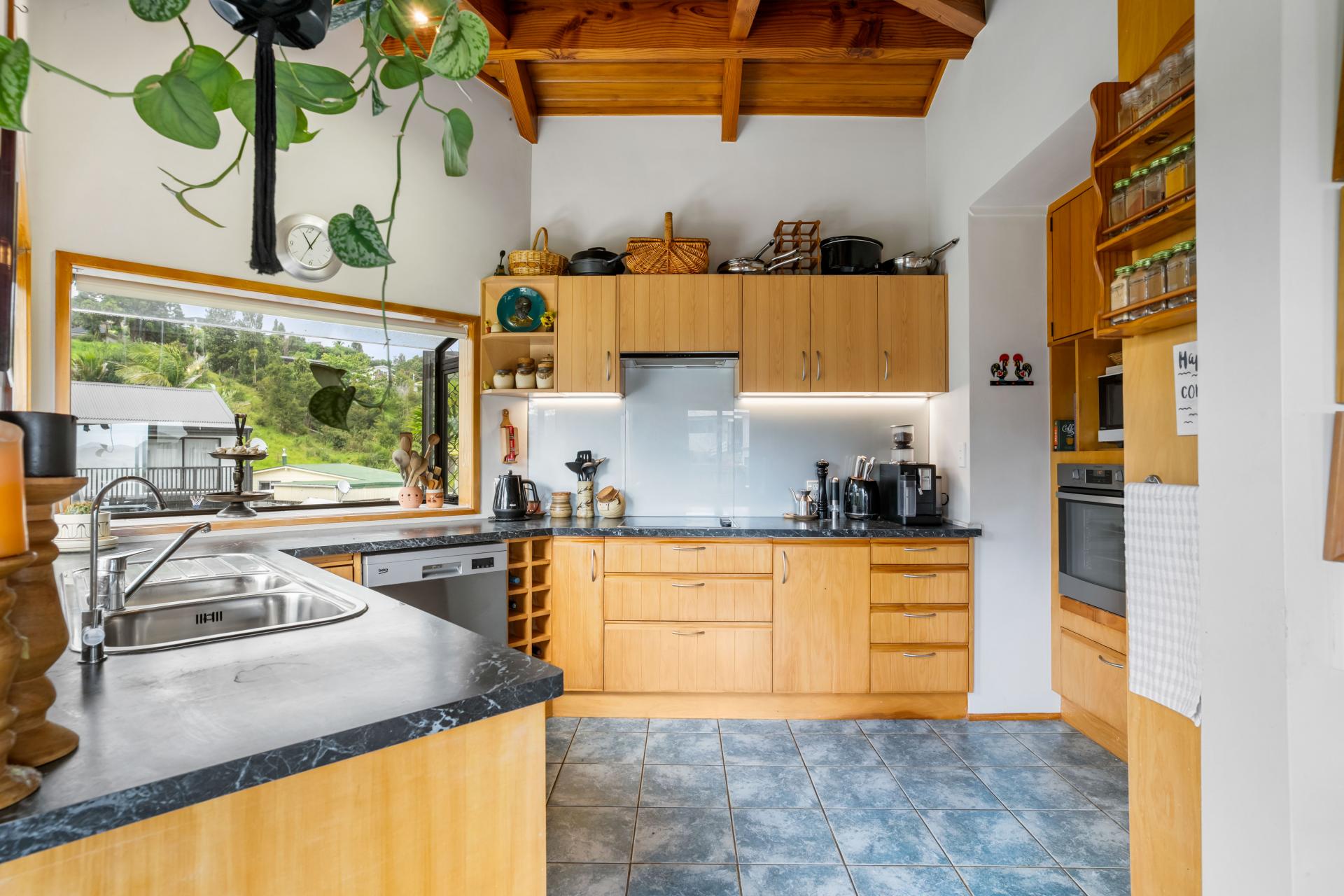 203 Tirohanga Drive, Whangamata