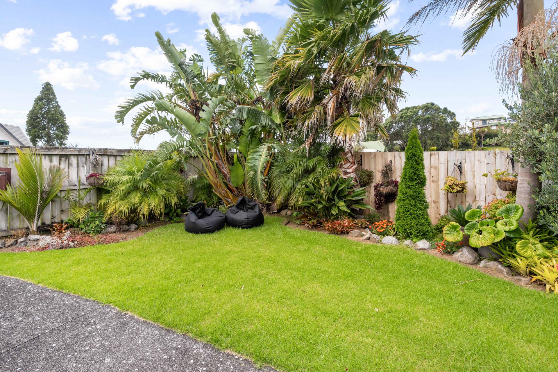 203 Tirohanga Drive, Whangamata