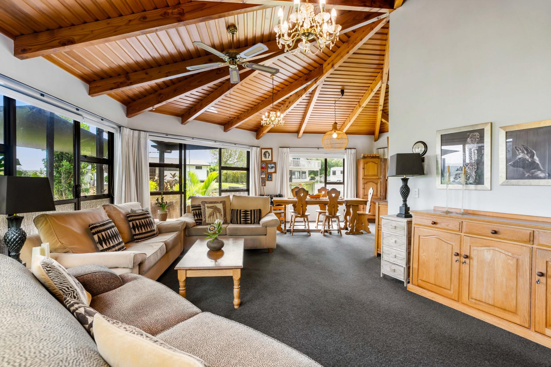 203 Tirohanga Drive, Whangamata