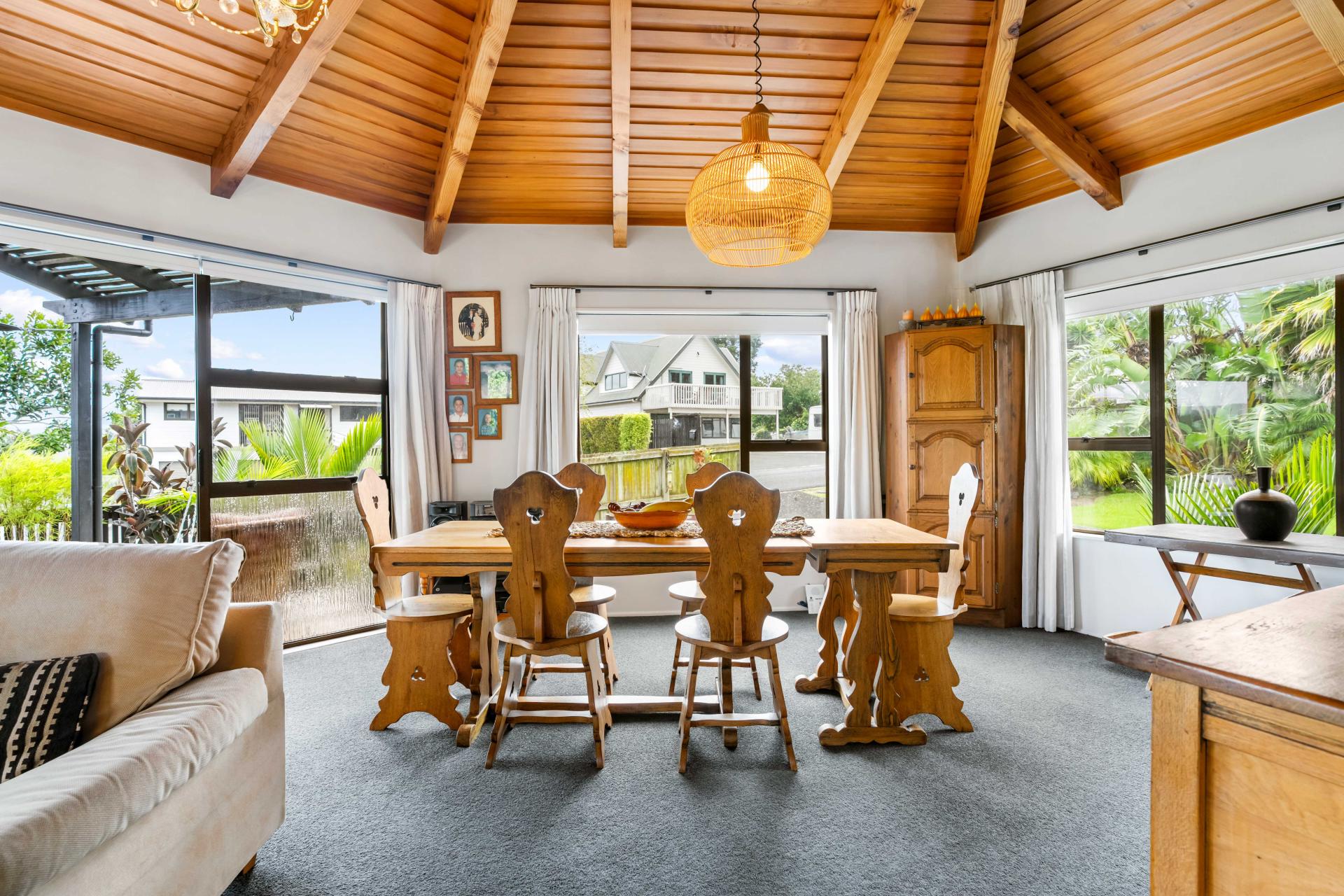 203 Tirohanga Drive, Whangamata