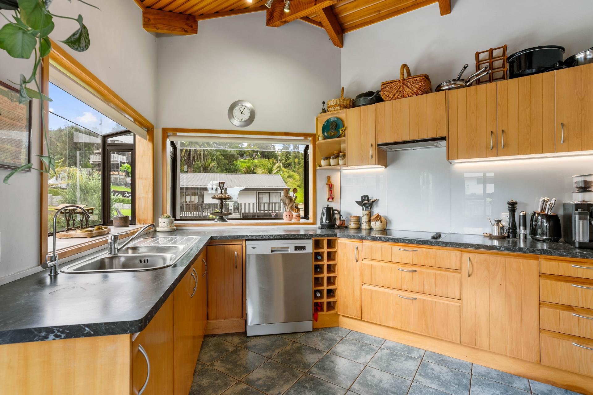 203 Tirohanga Drive, Whangamata