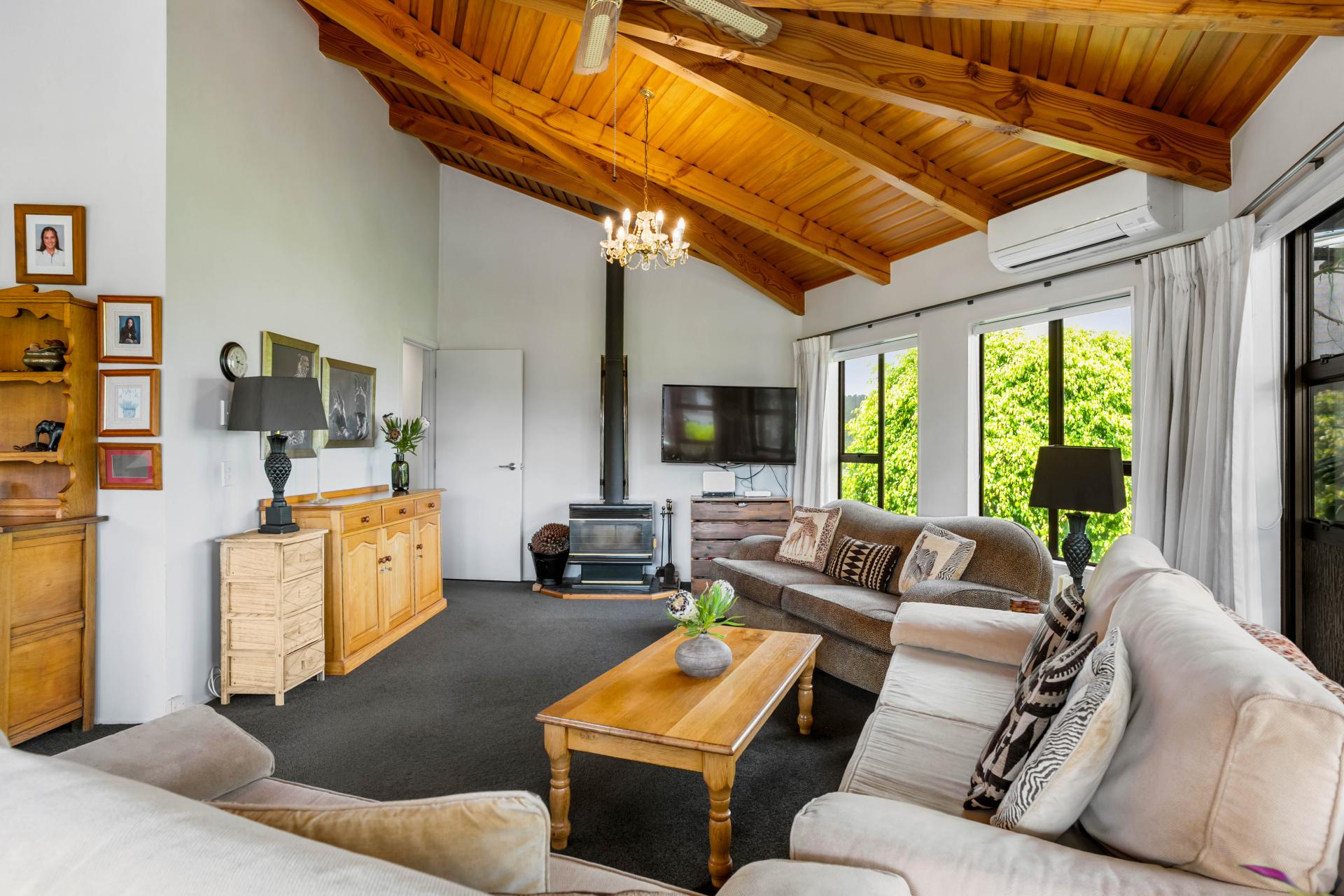 203 Tirohanga Drive, Whangamata