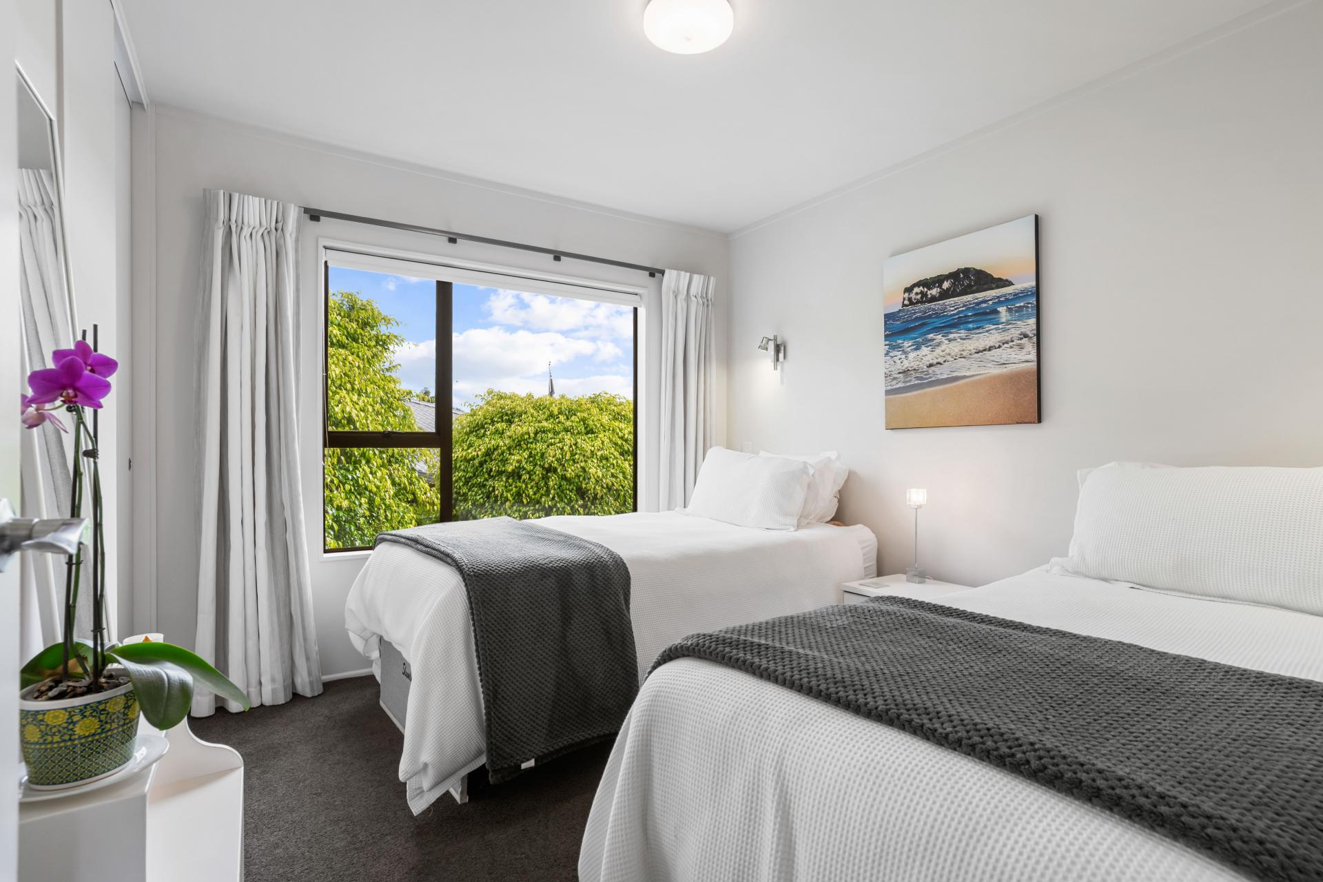 203 Tirohanga Drive, Whangamata