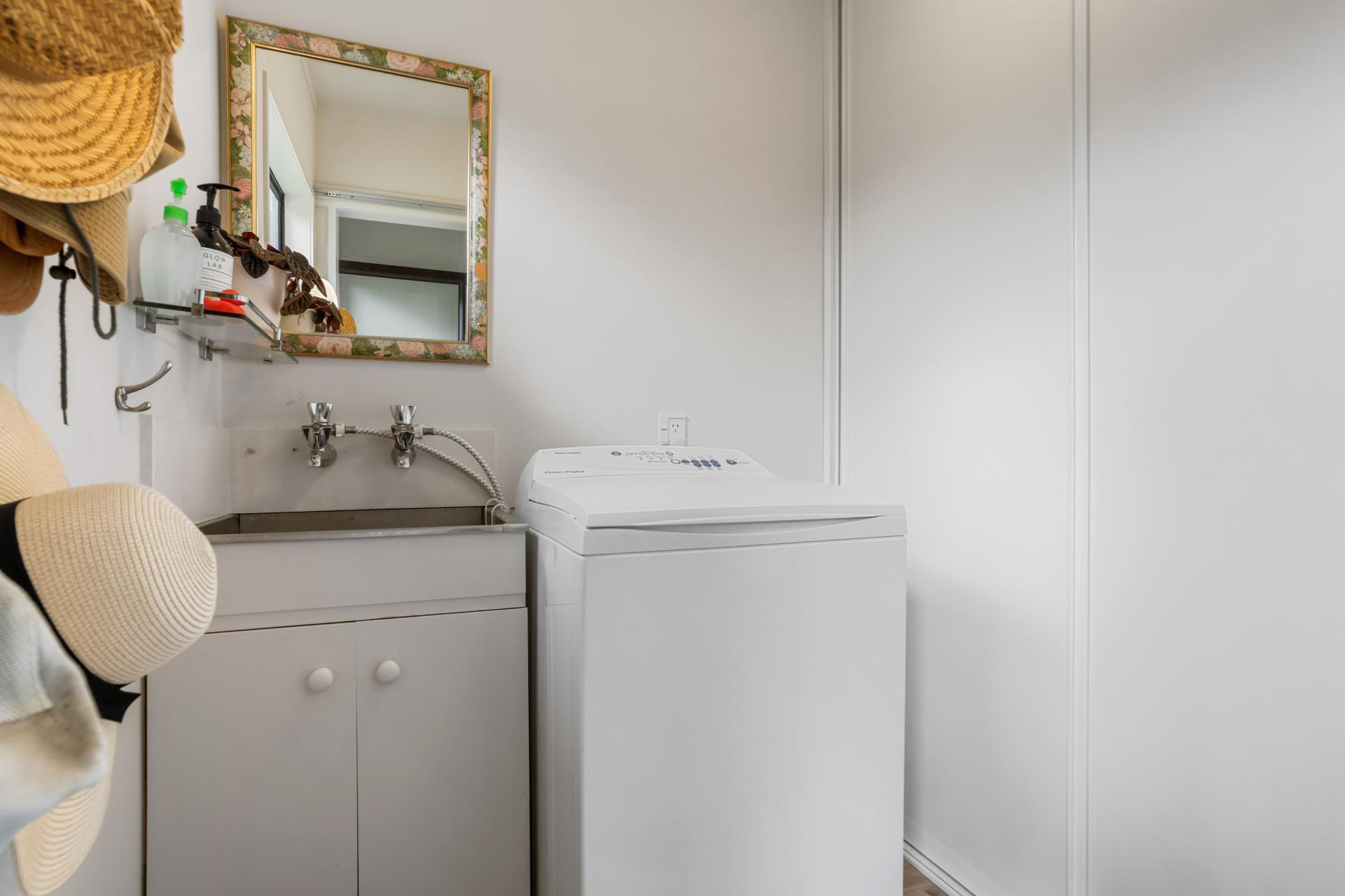 203 Tirohanga Drive, Whangamata