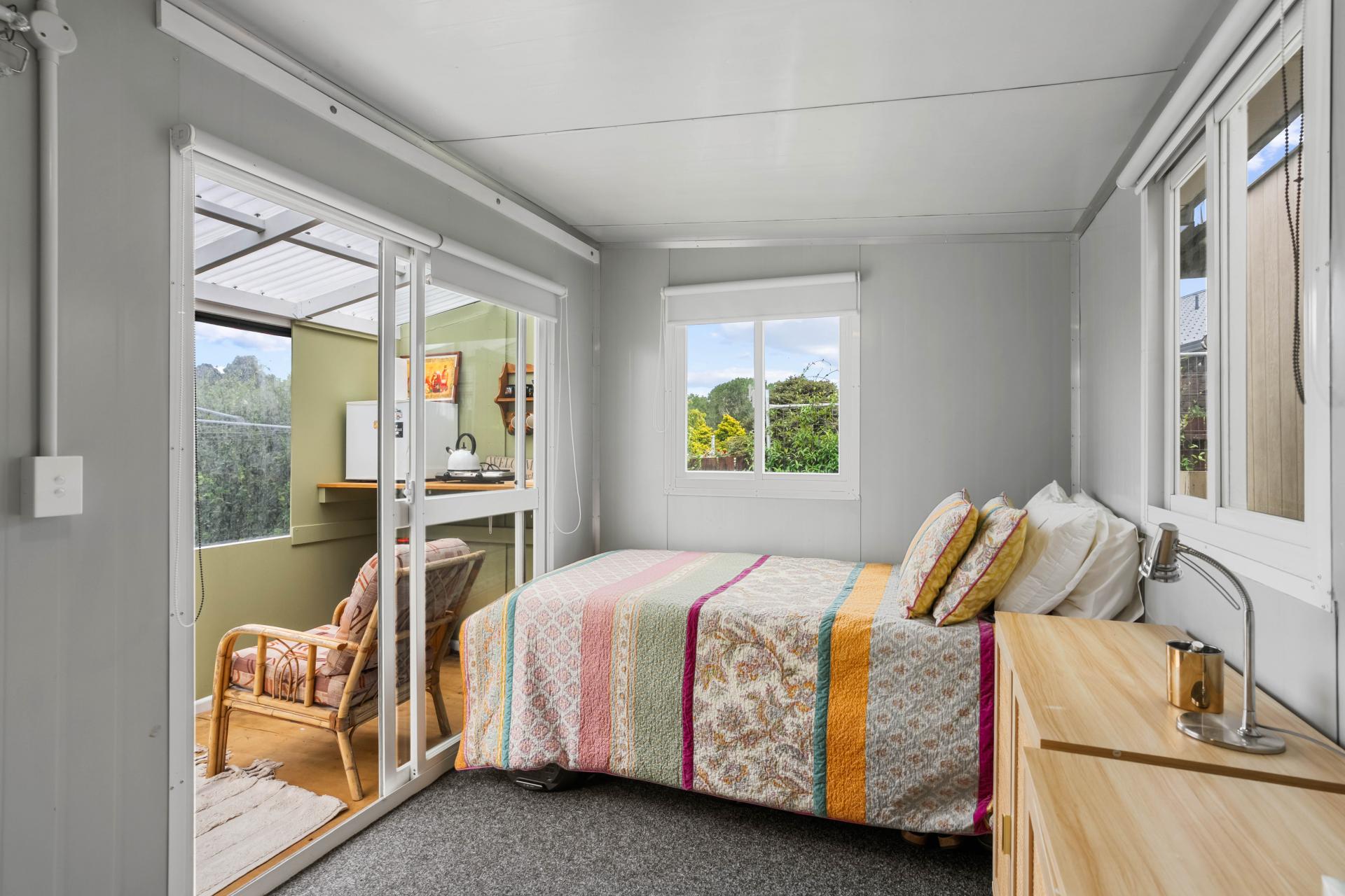 203 Tirohanga Drive, Whangamata