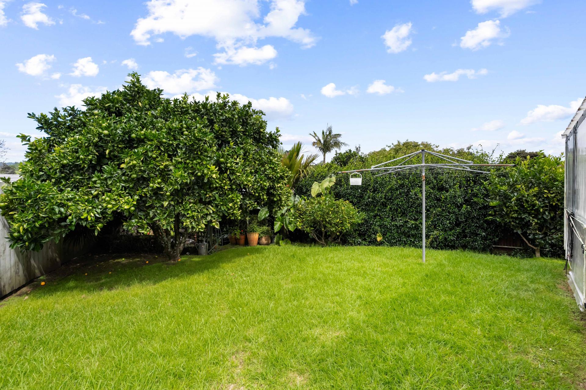203 Tirohanga Drive, Whangamata