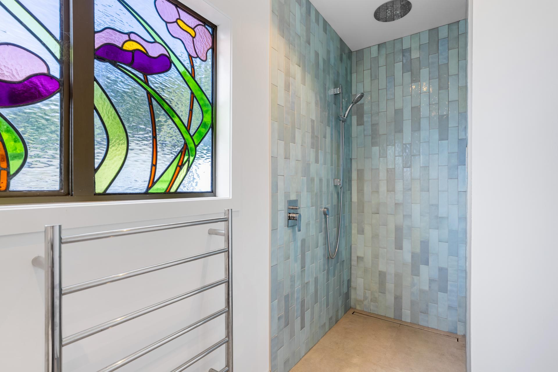 123 Park Avenue, Whangamata