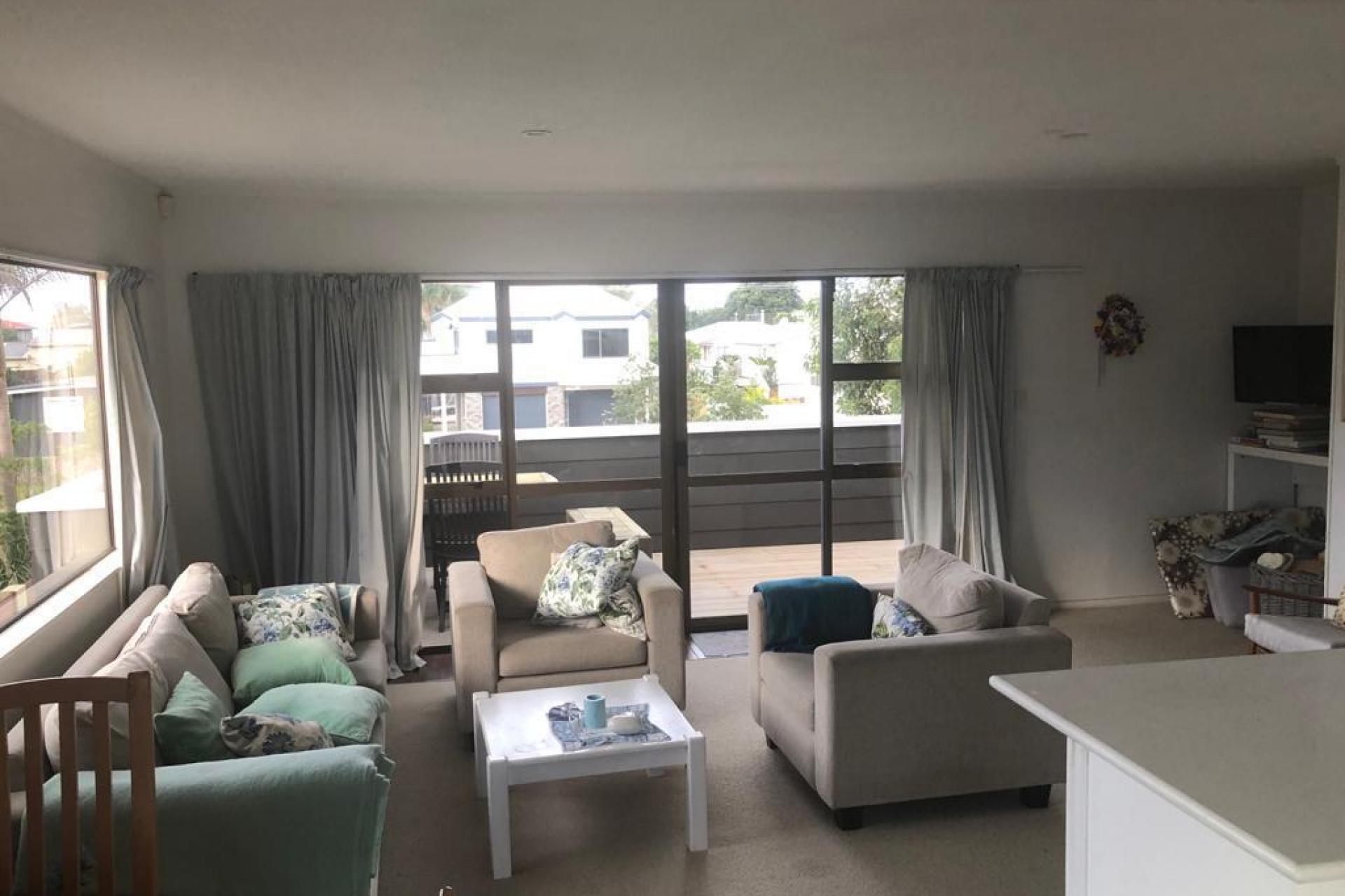 317A Rangi Avenue, Whangamata