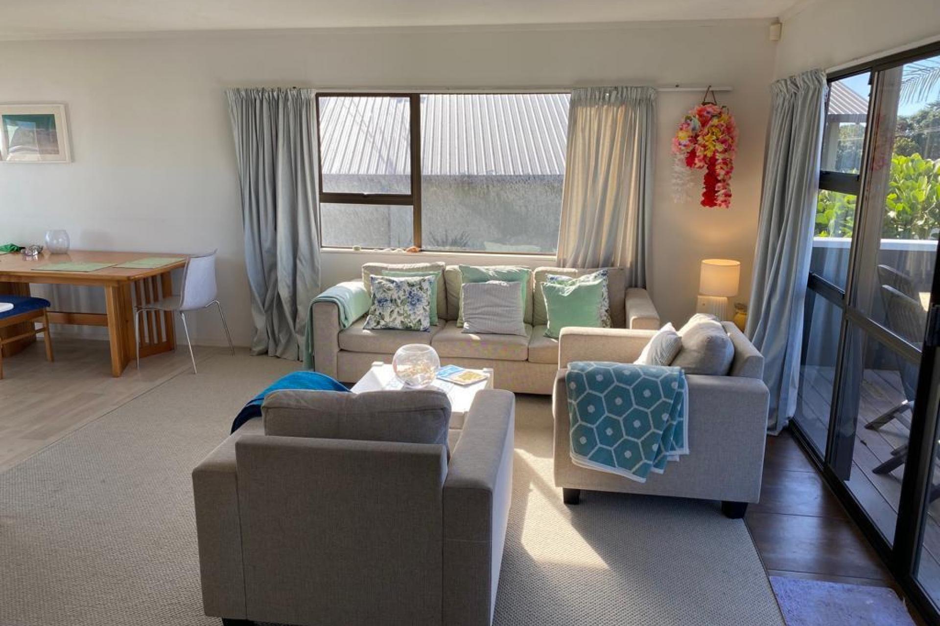 317A Rangi Avenue, Whangamata