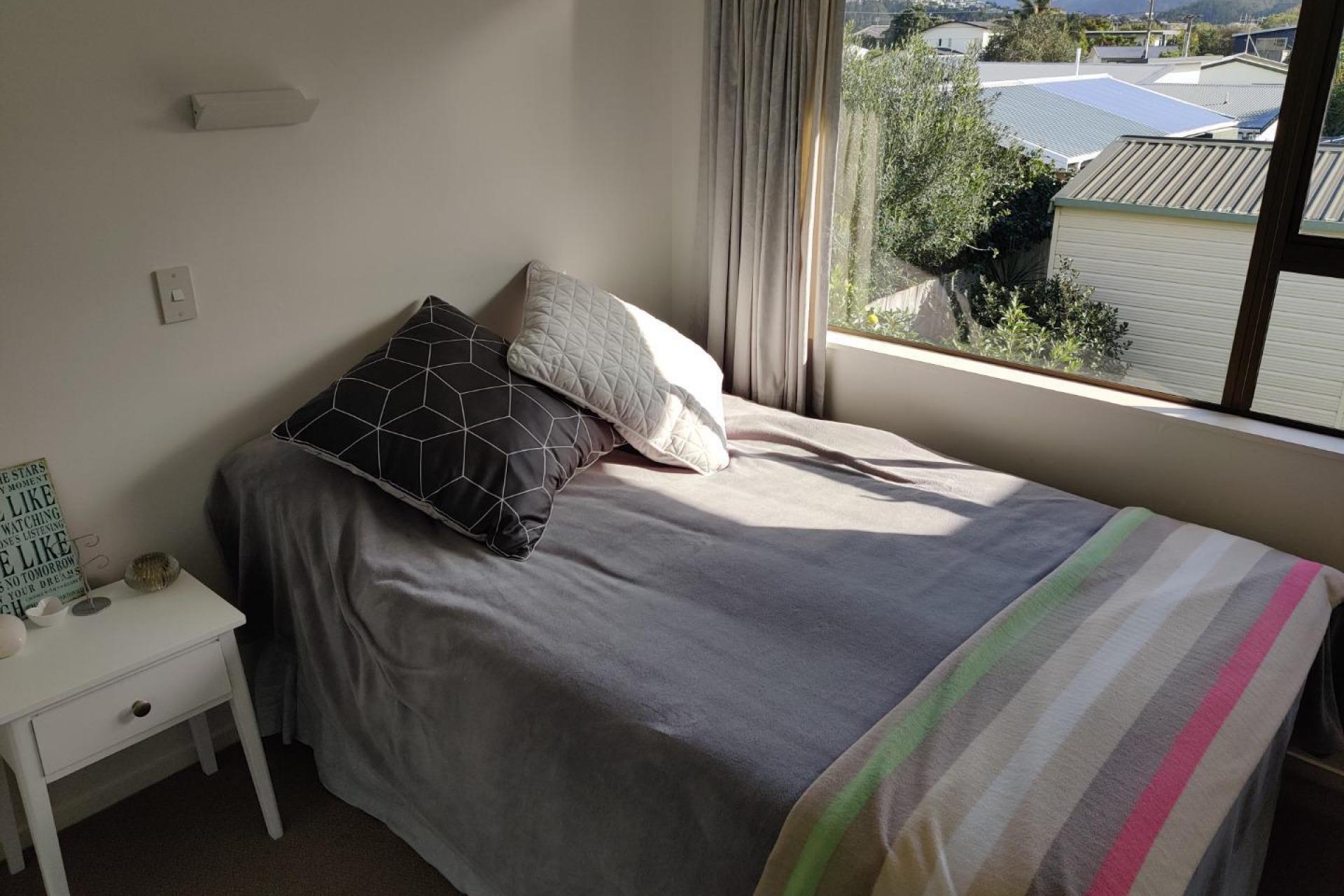 317A Rangi Avenue, Whangamata