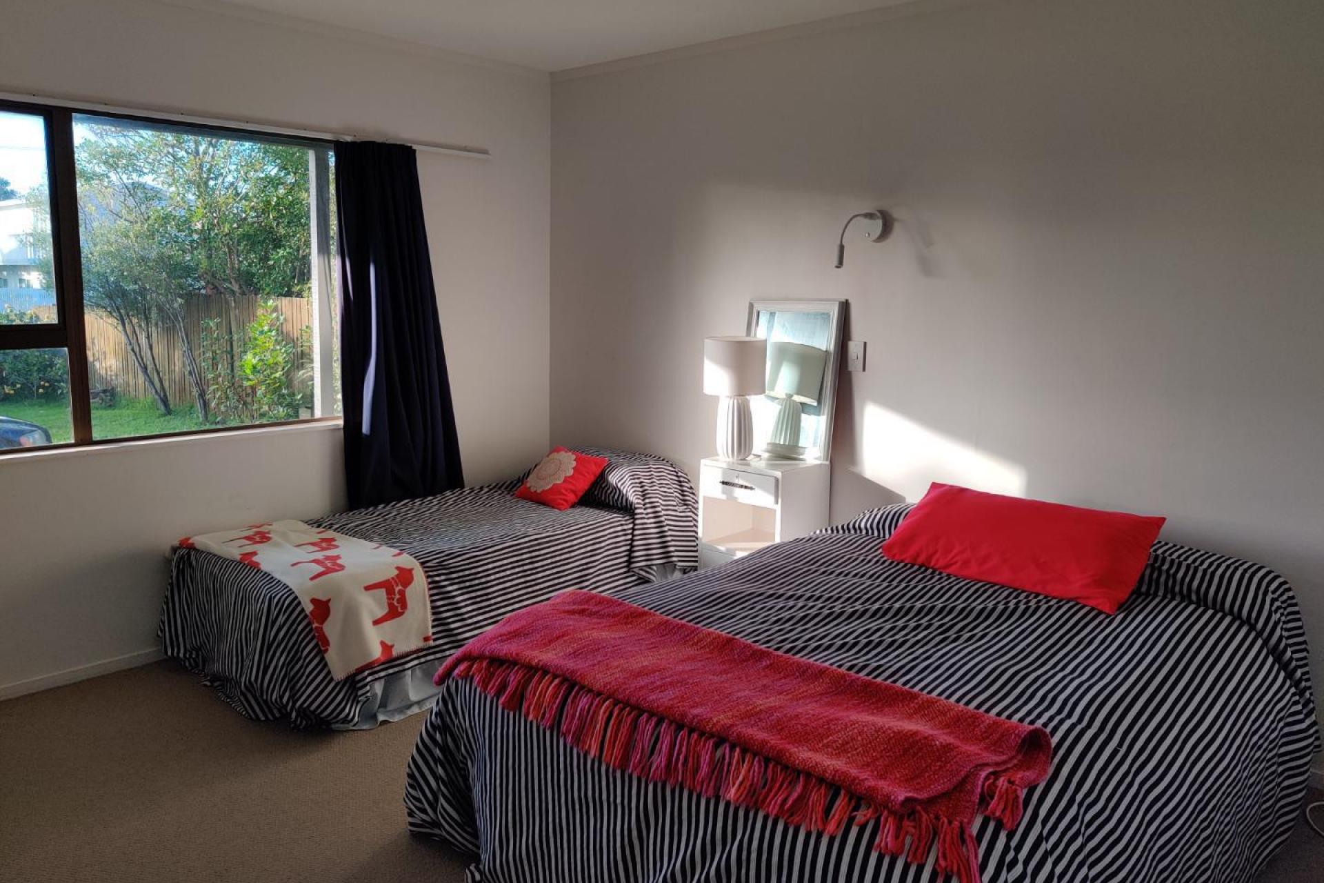 317A Rangi Avenue, Whangamata