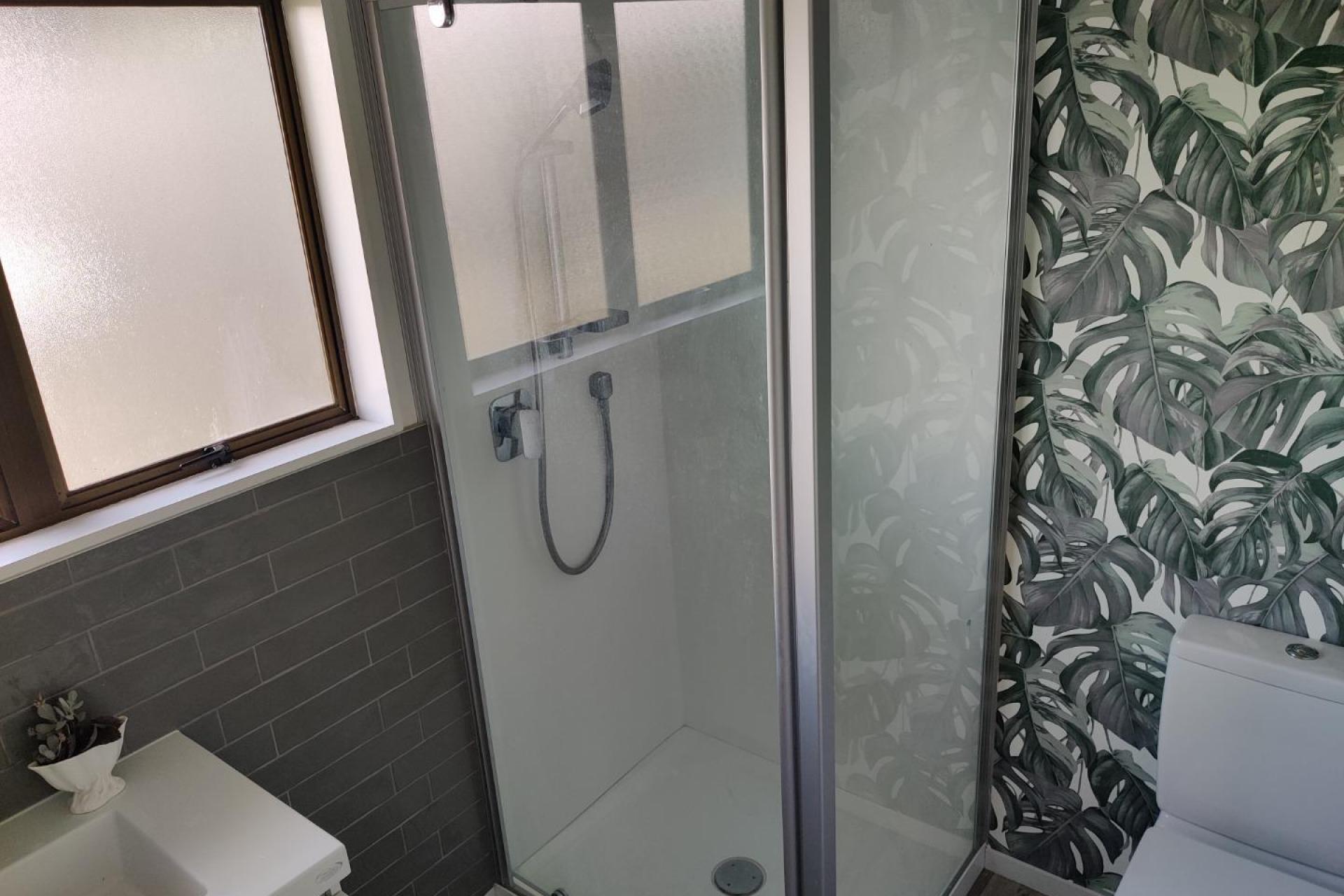 317A Rangi Avenue, Whangamata