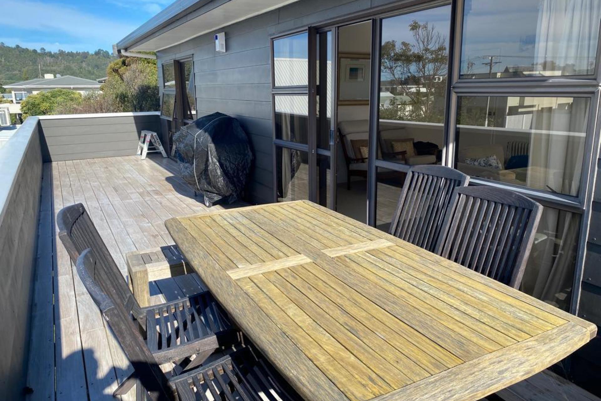 317A Rangi Avenue, Whangamata