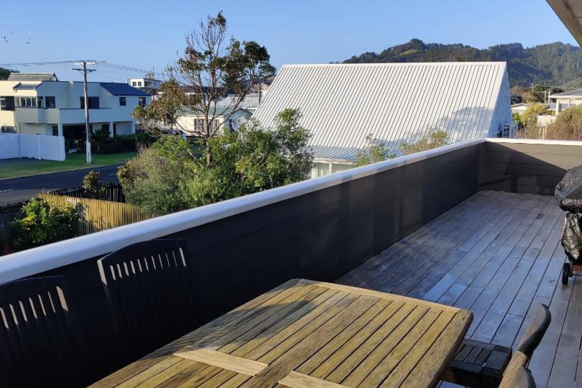 317A Rangi Avenue, Whangamata