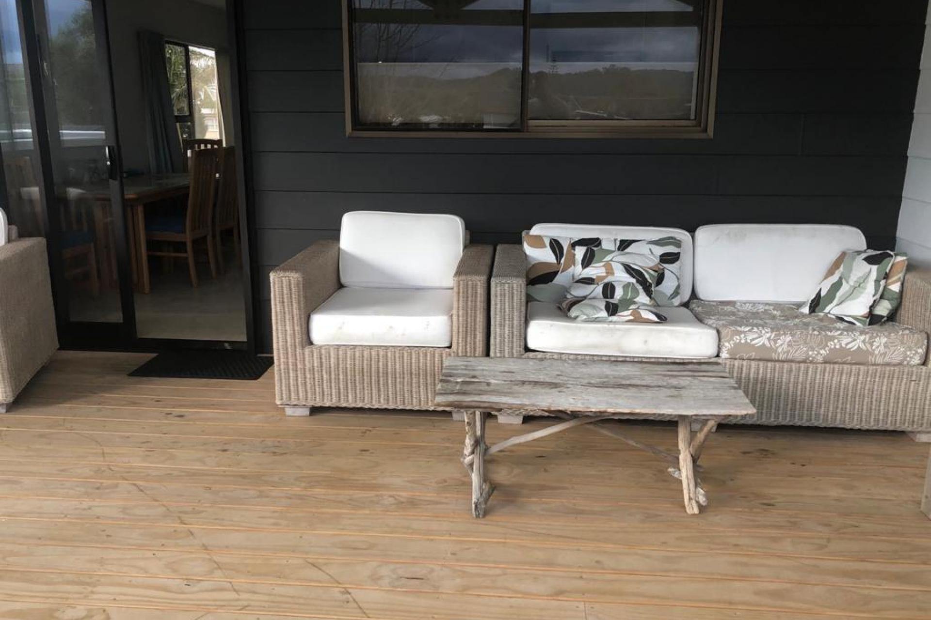 317A Rangi Avenue, Whangamata