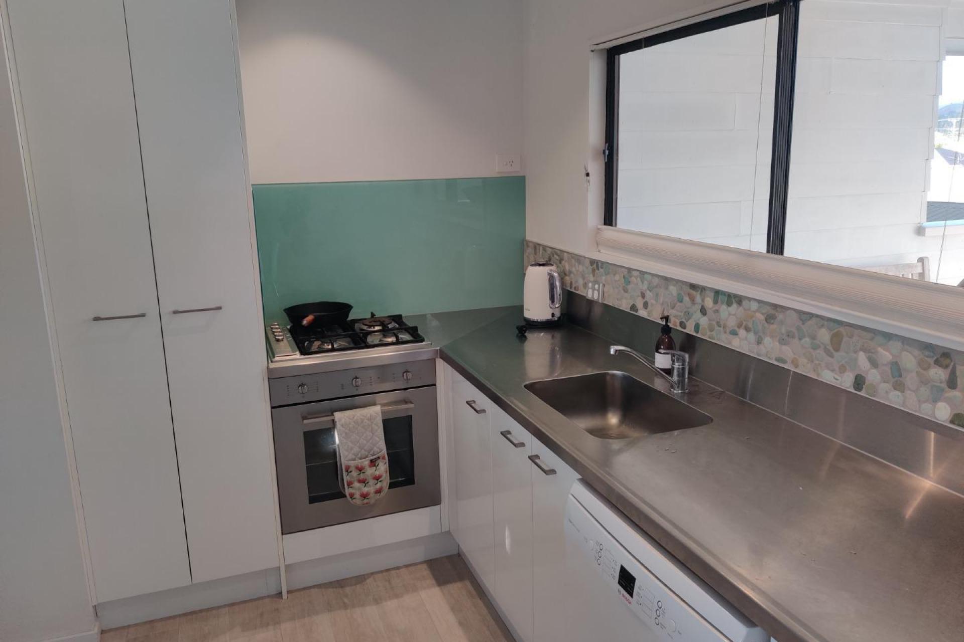 317A Rangi Avenue, Whangamata