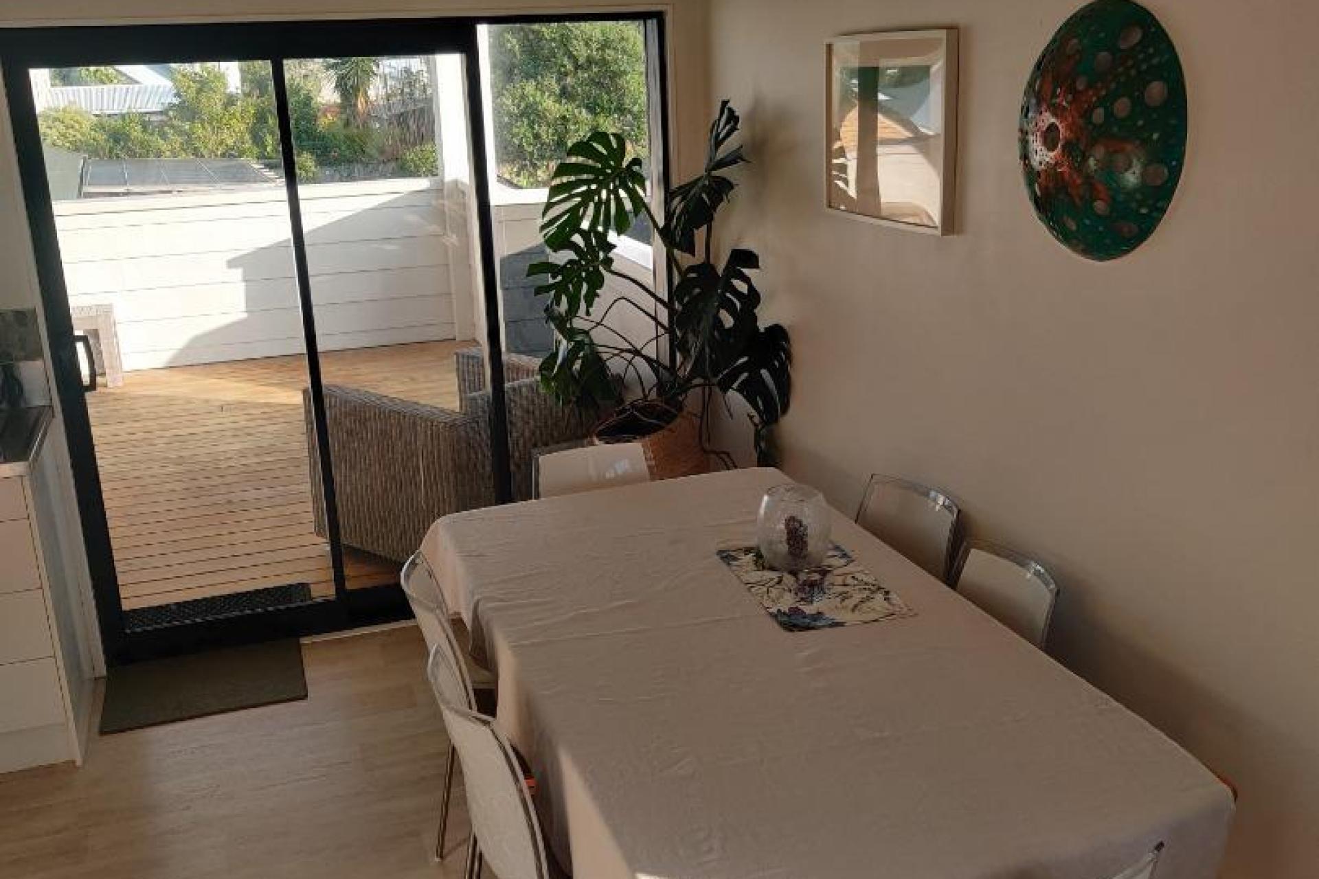 317A Rangi Avenue, Whangamata