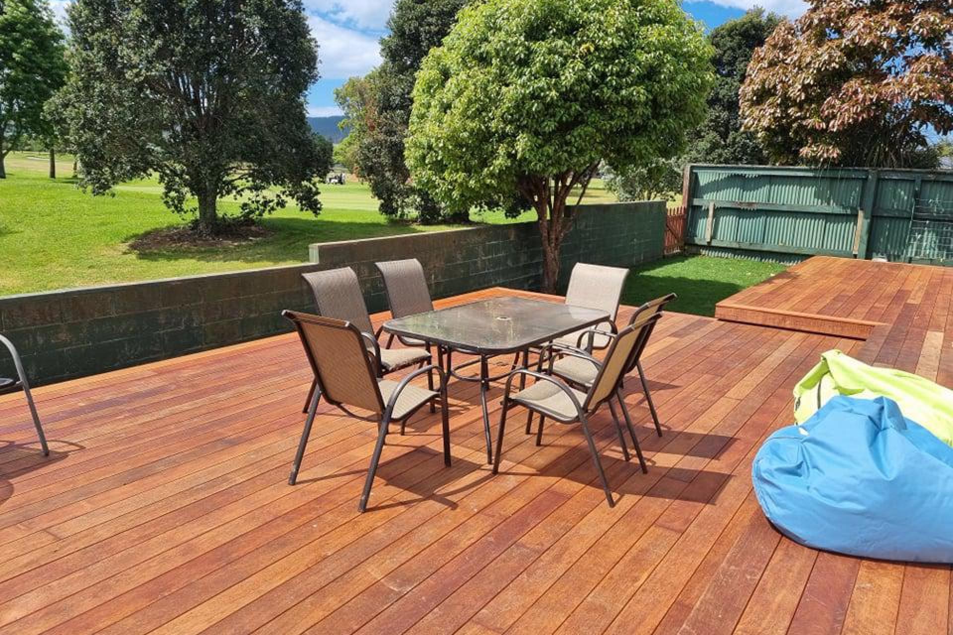 300B Williamson Road, Whangamata