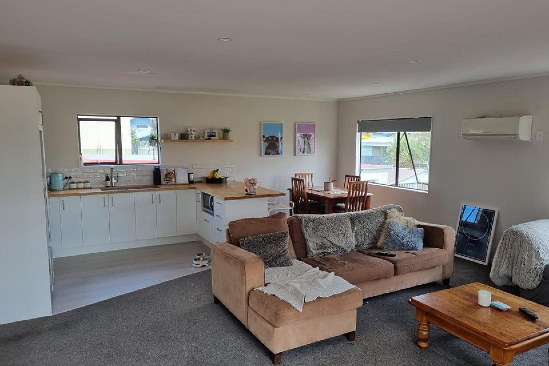 300B Williamson Road, Whangamata