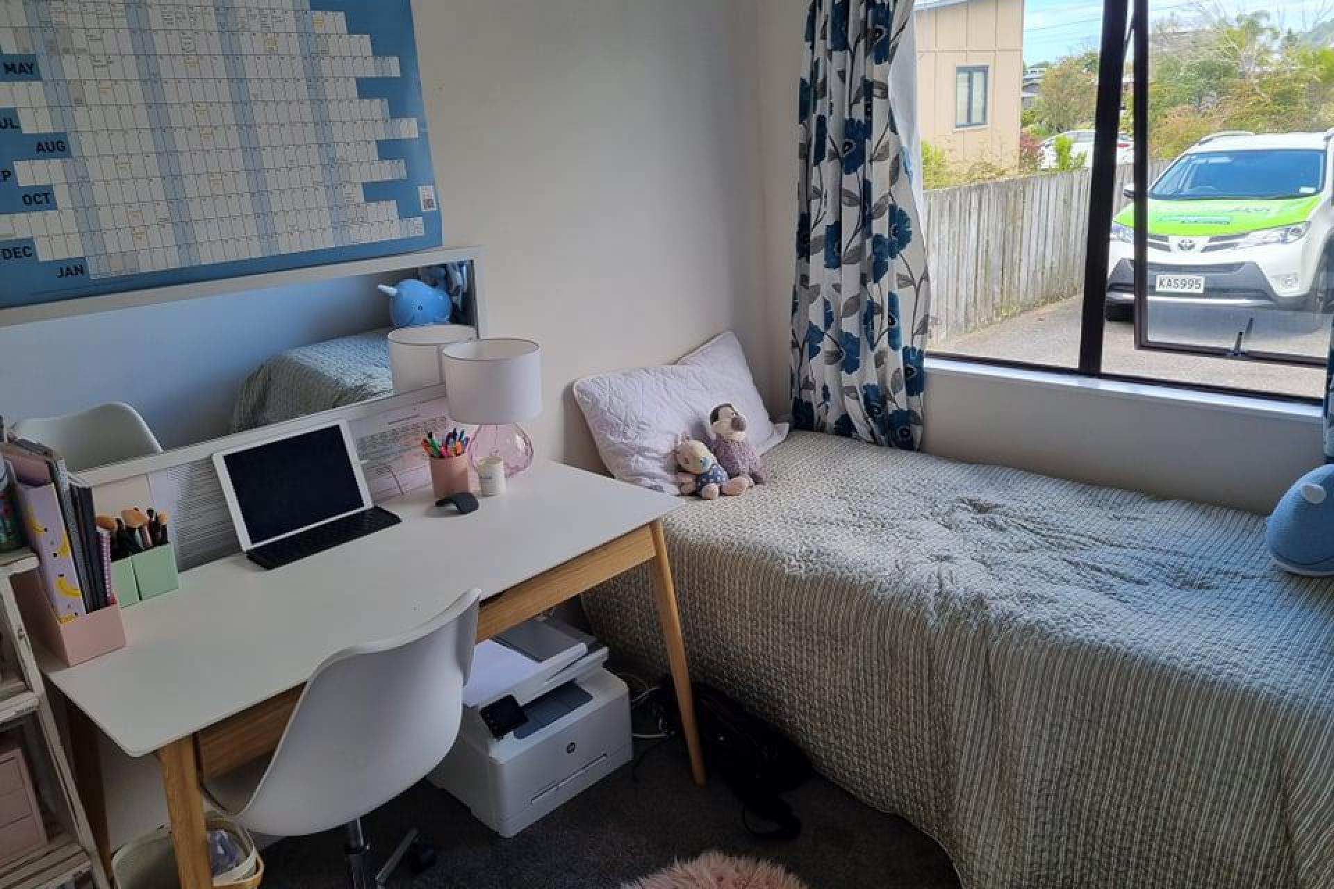 300B Williamson Road, Whangamata