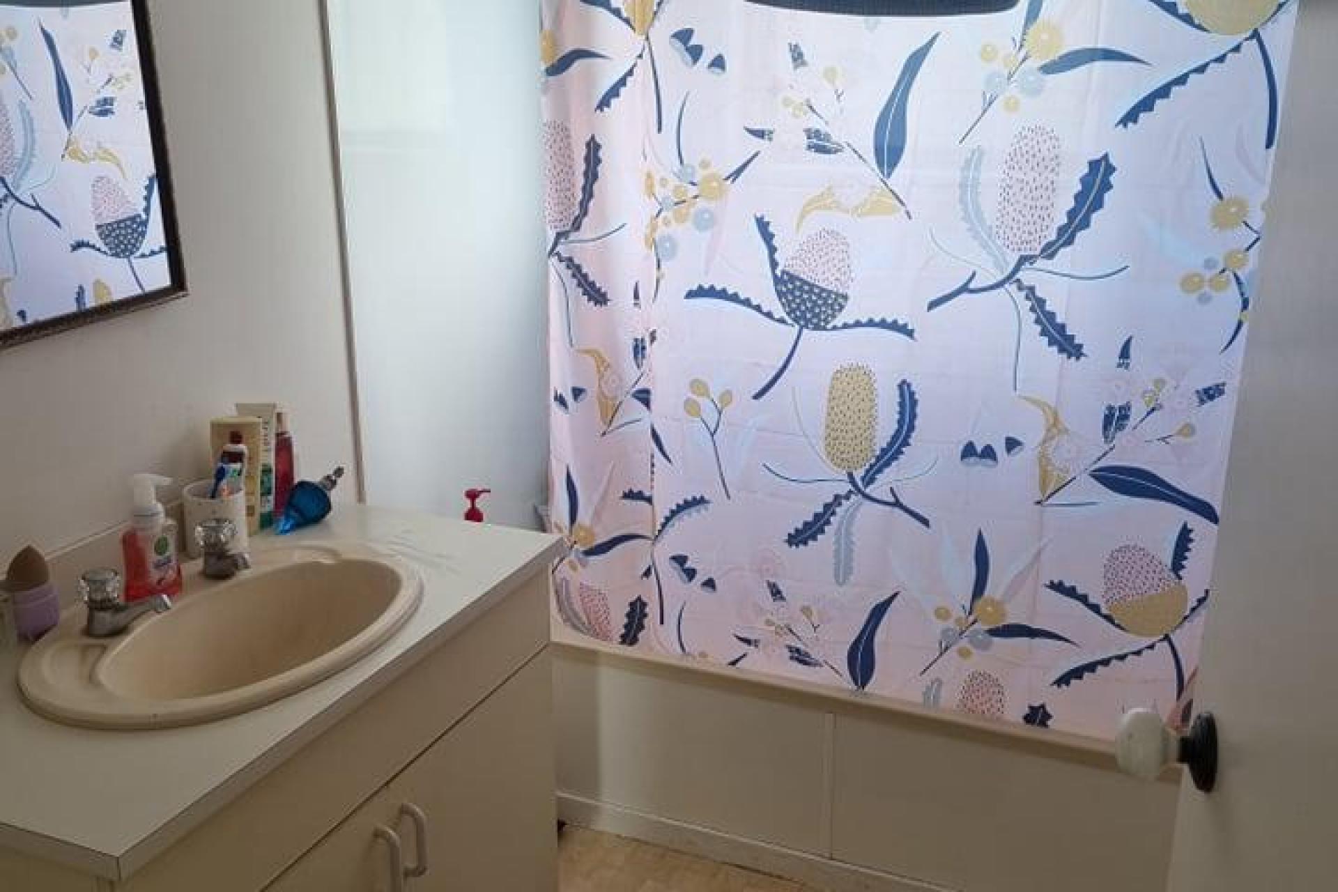 300B Williamson Road, Whangamata