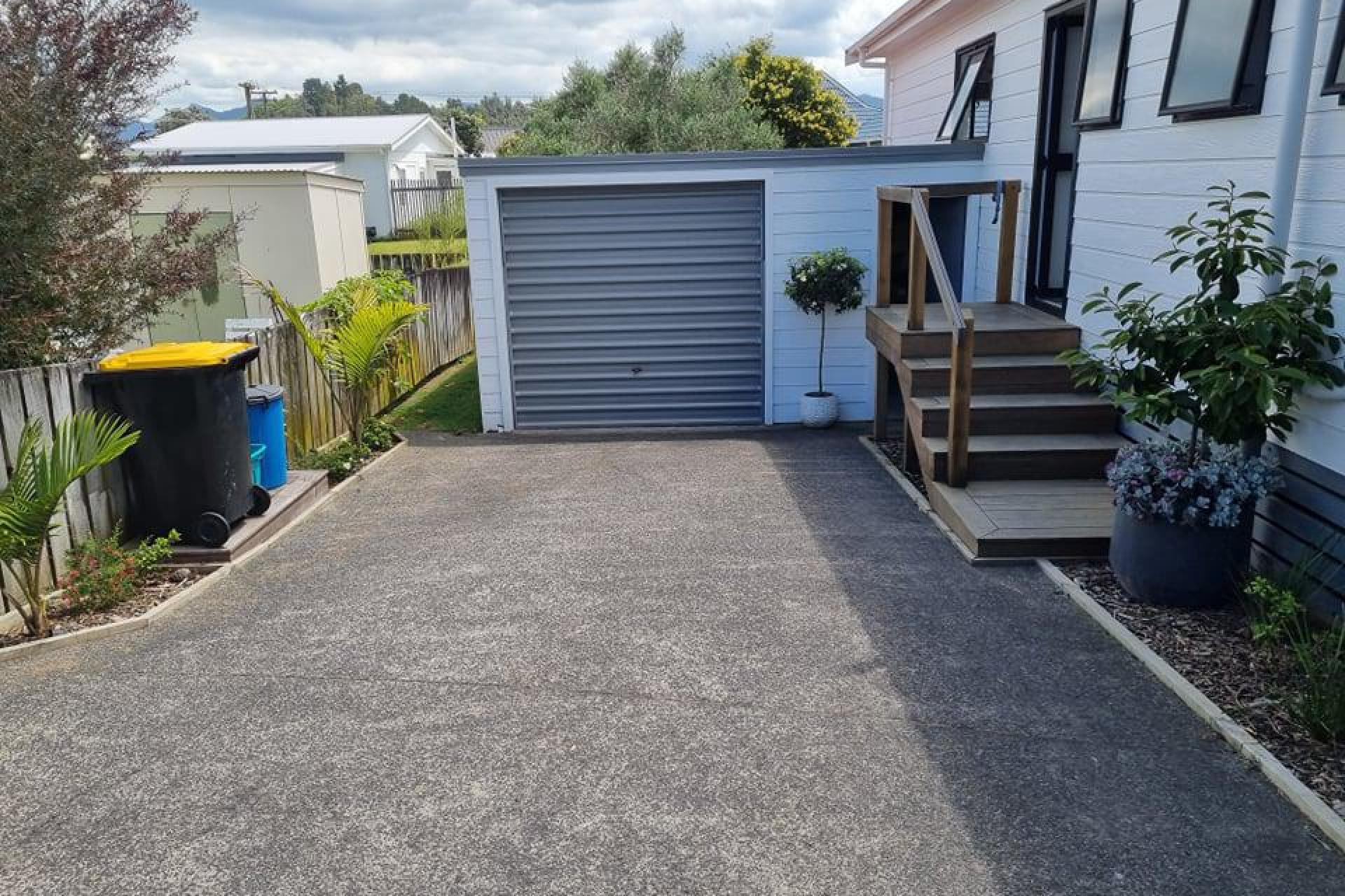 300B Williamson Road, Whangamata
