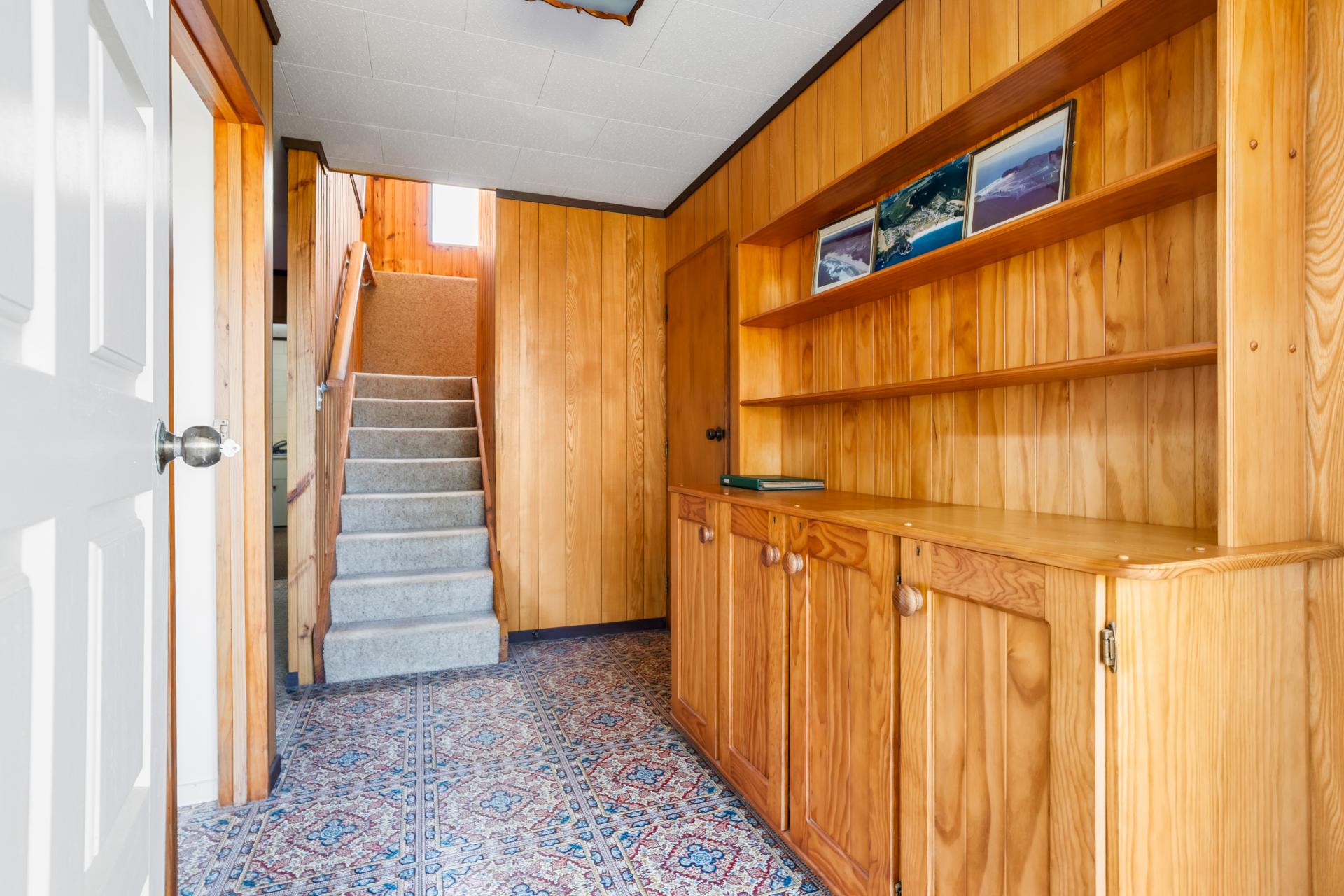 101 Titiro Place, Onemana