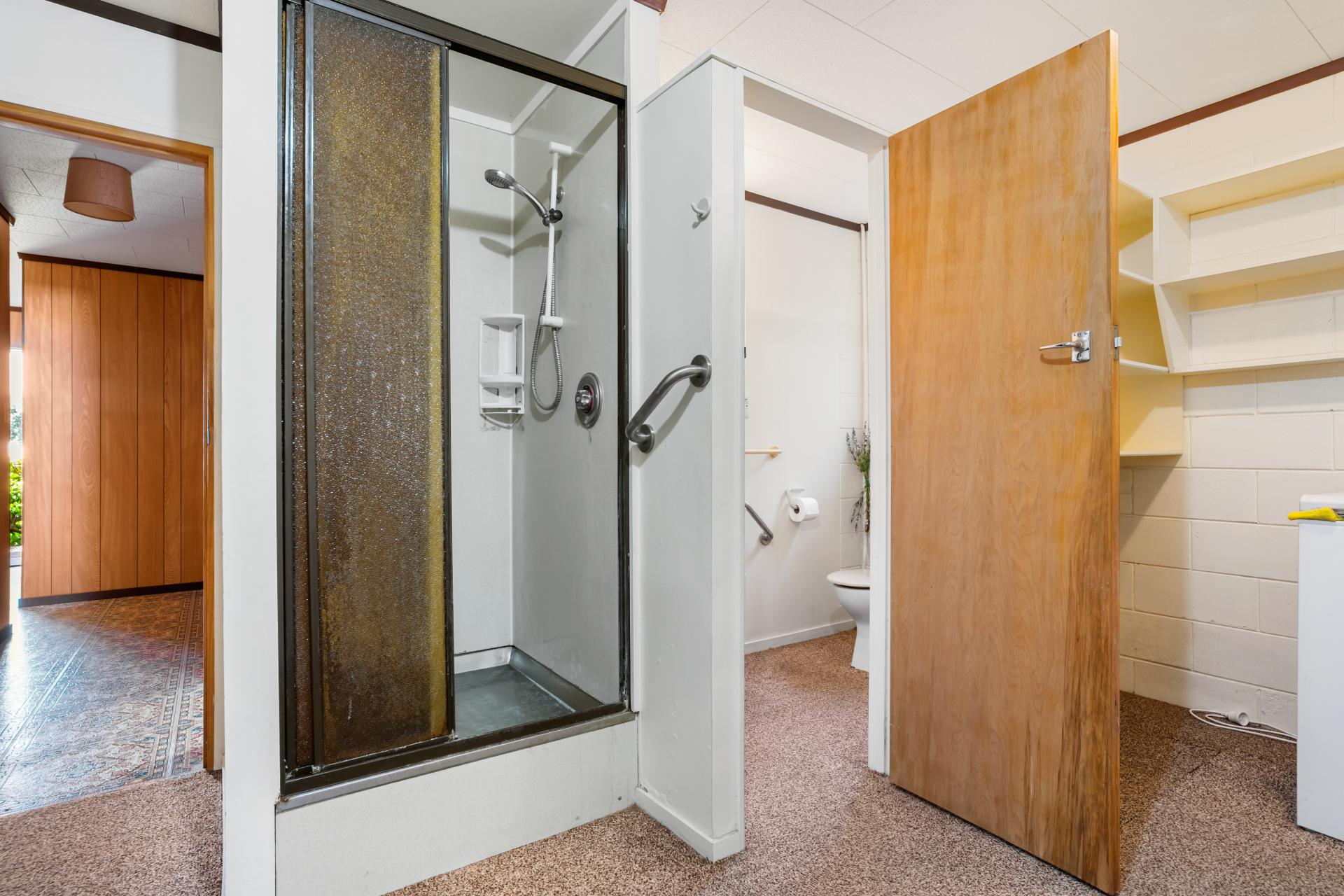 101 Titiro Place, Onemana