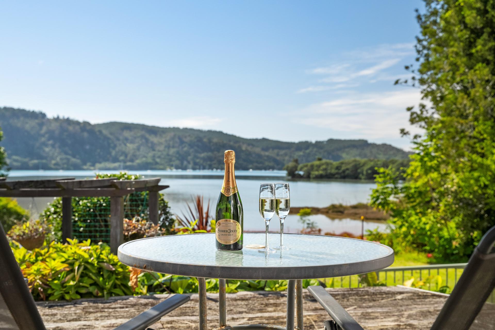 135B Durrant Drive, Whangamata