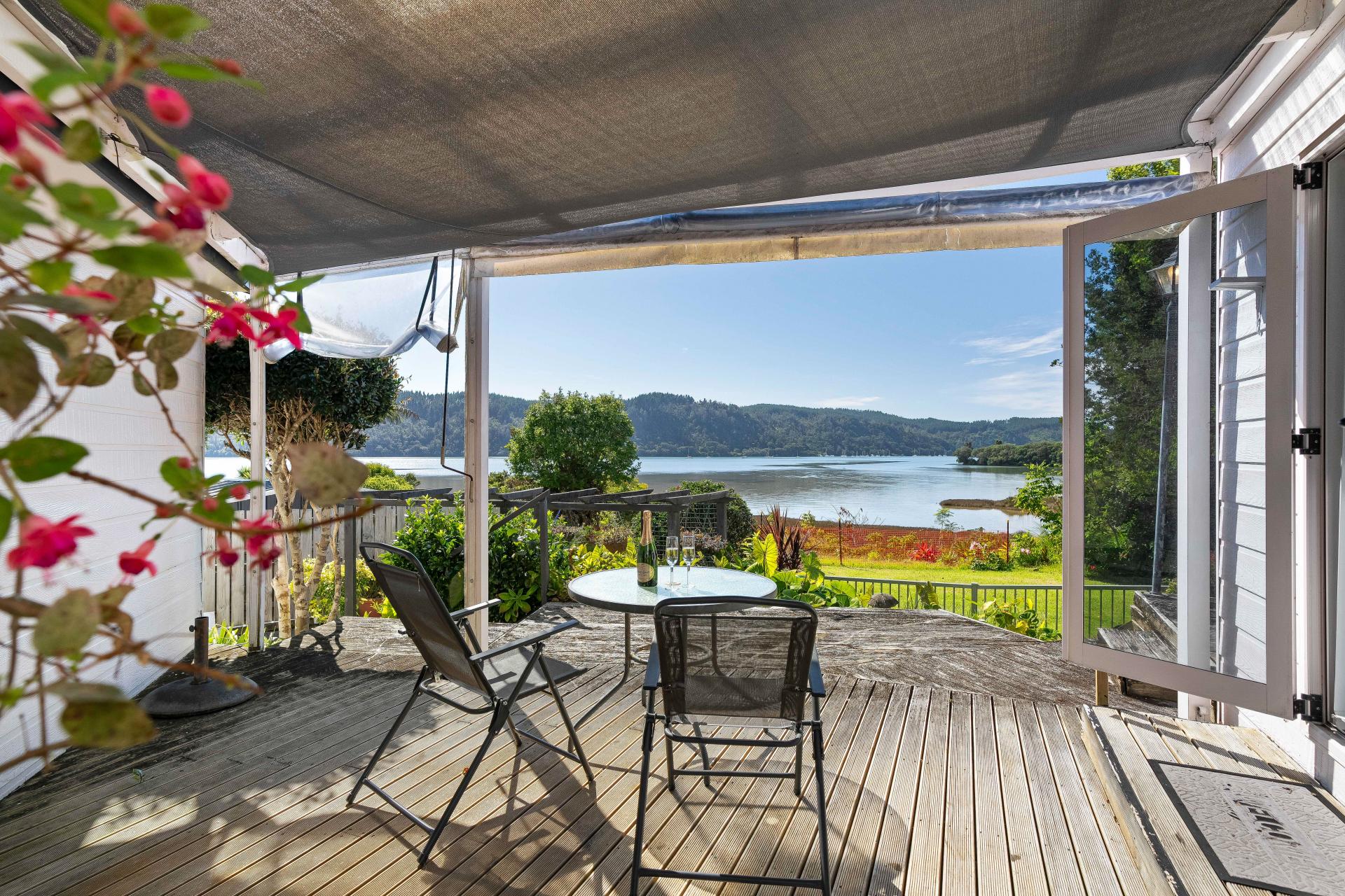 135B Durrant Drive, Whangamata