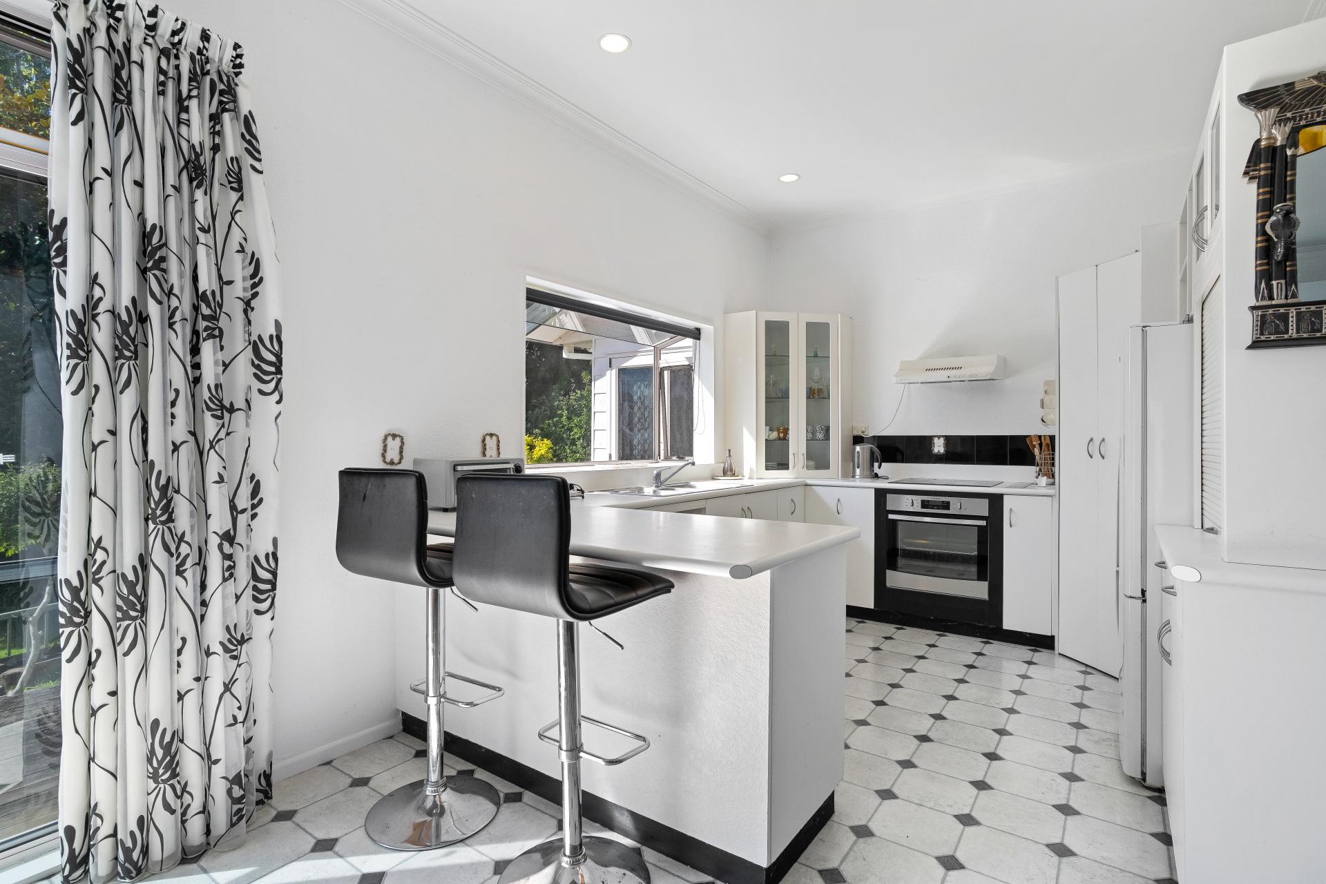 135B Durrant Drive, Whangamata