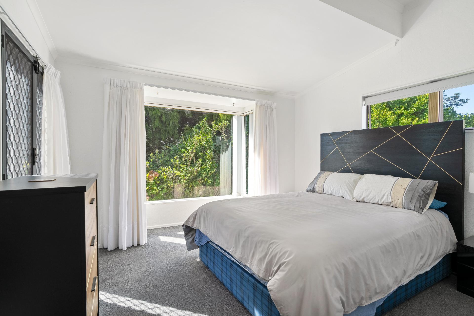 135B Durrant Drive, Whangamata