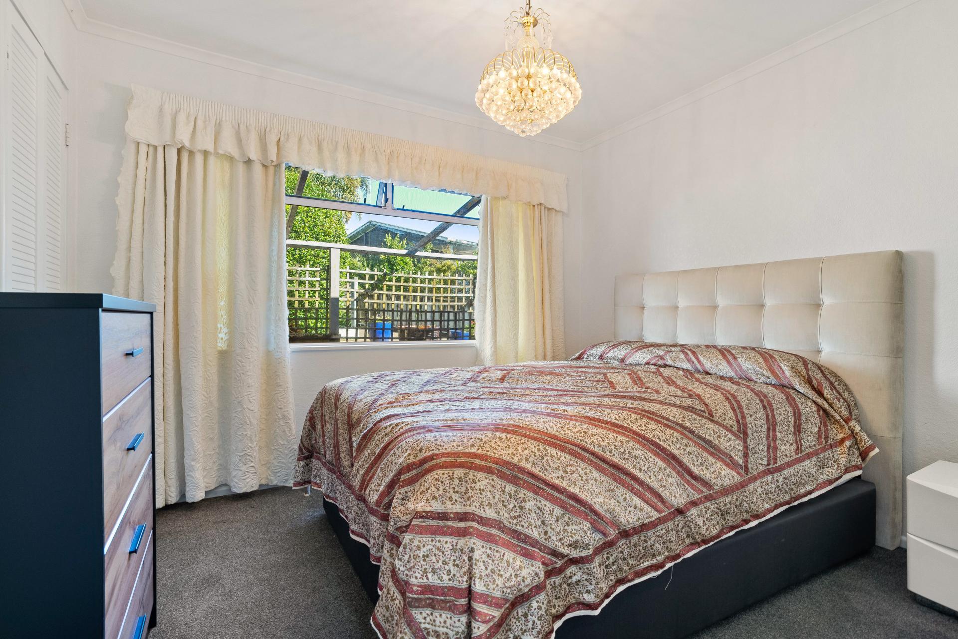 135B Durrant Drive, Whangamata