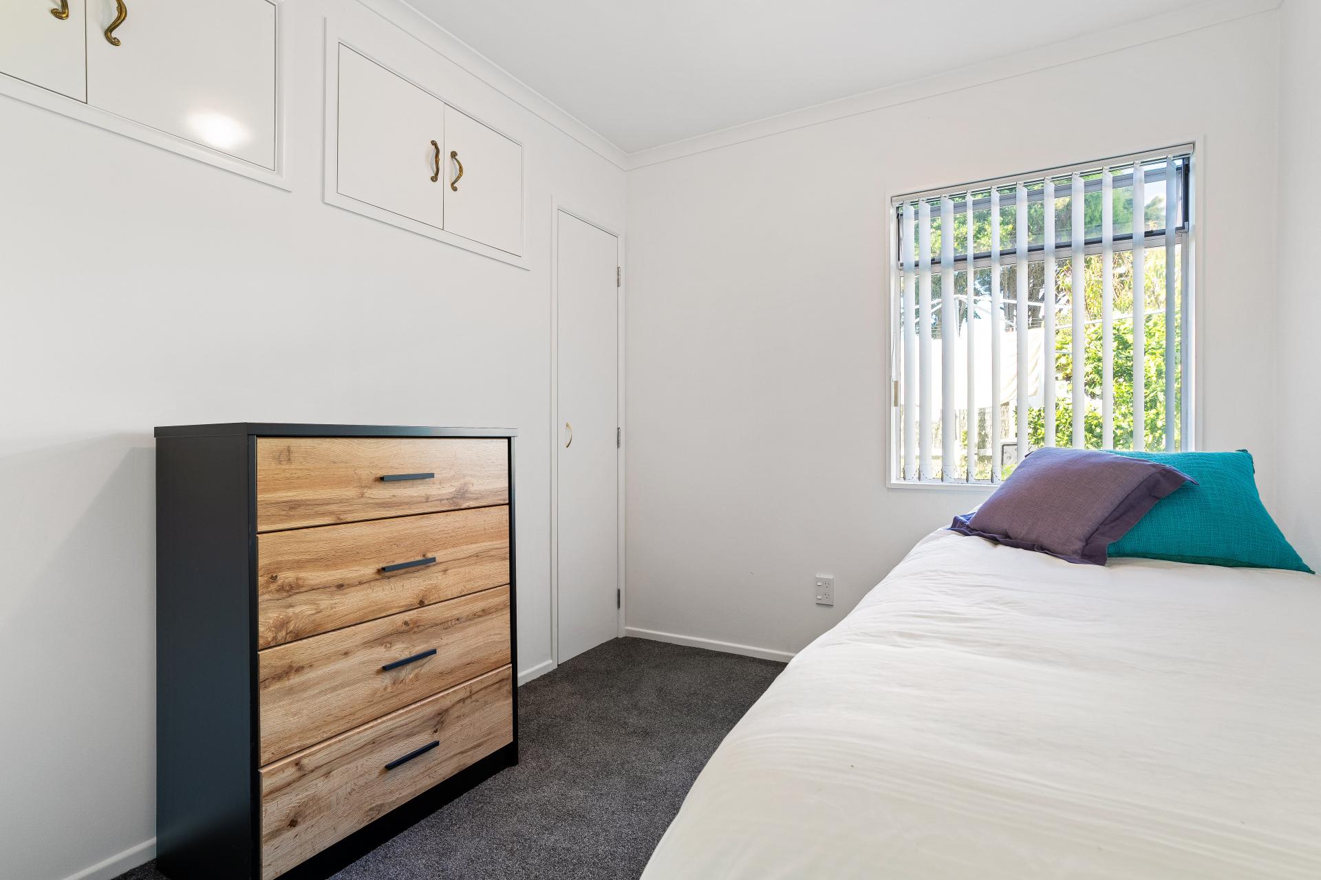 135B Durrant Drive, Whangamata