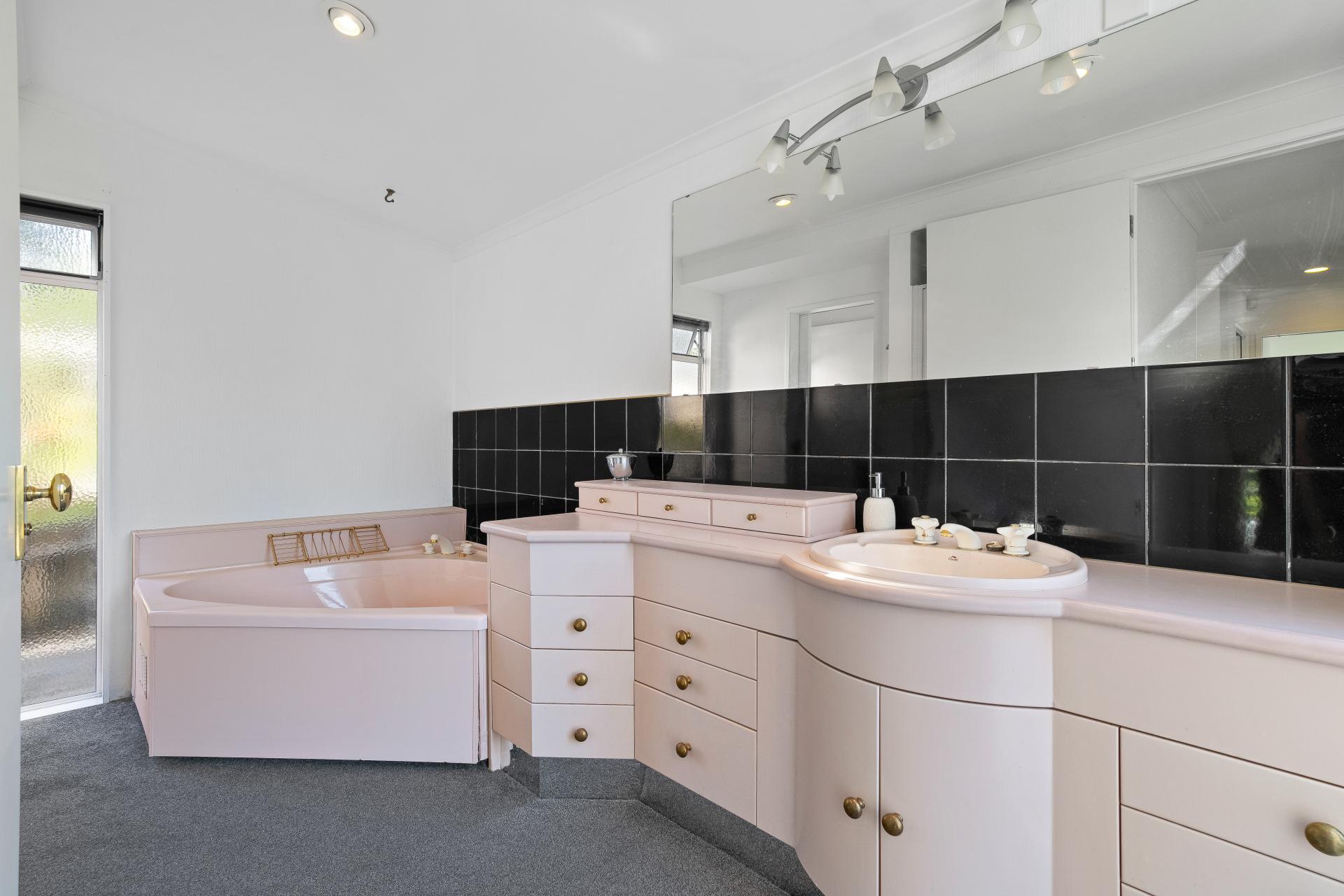 135B Durrant Drive, Whangamata