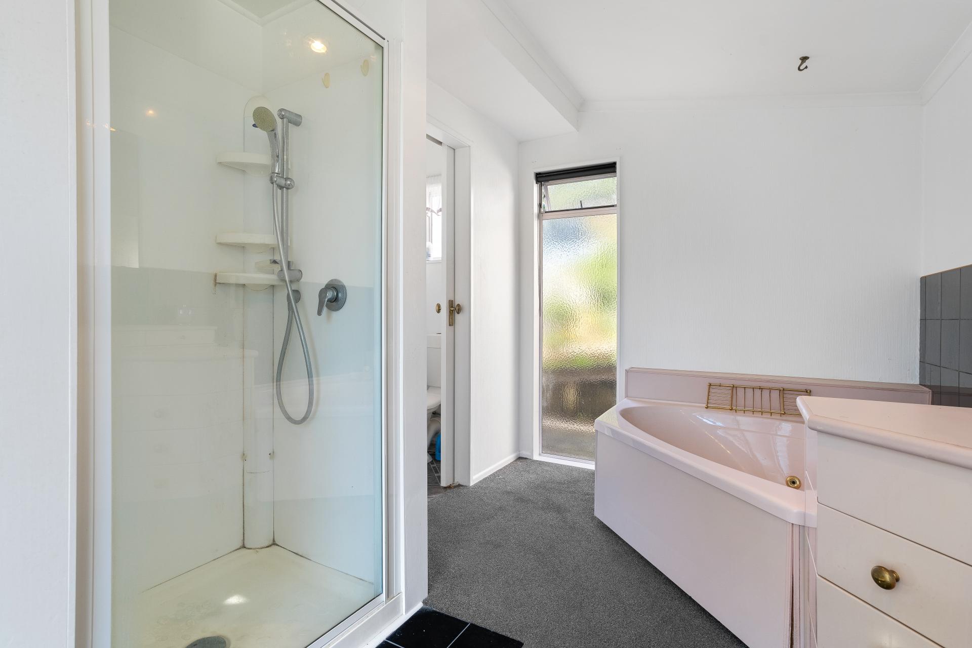 135B Durrant Drive, Whangamata