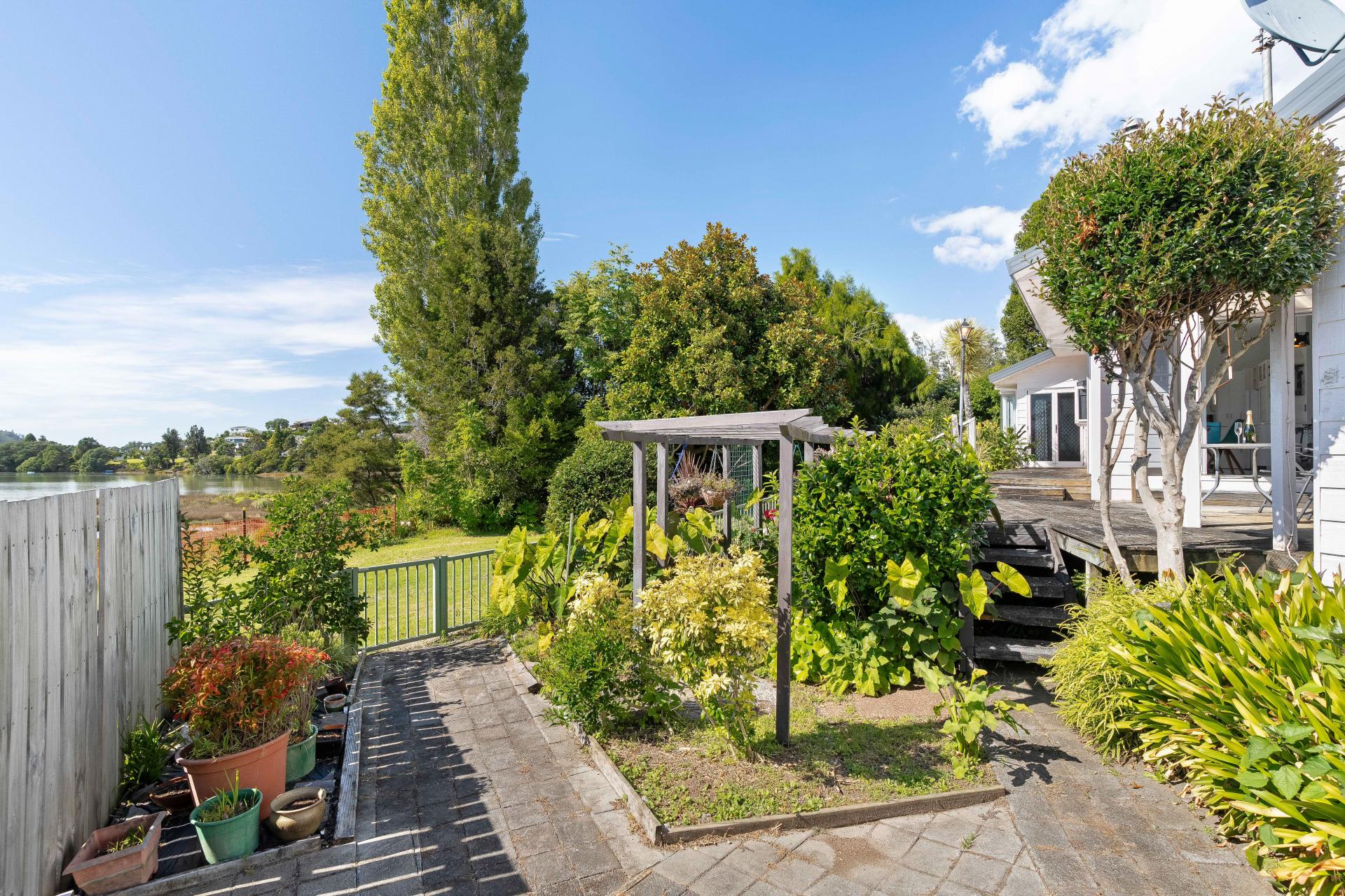 135B Durrant Drive, Whangamata