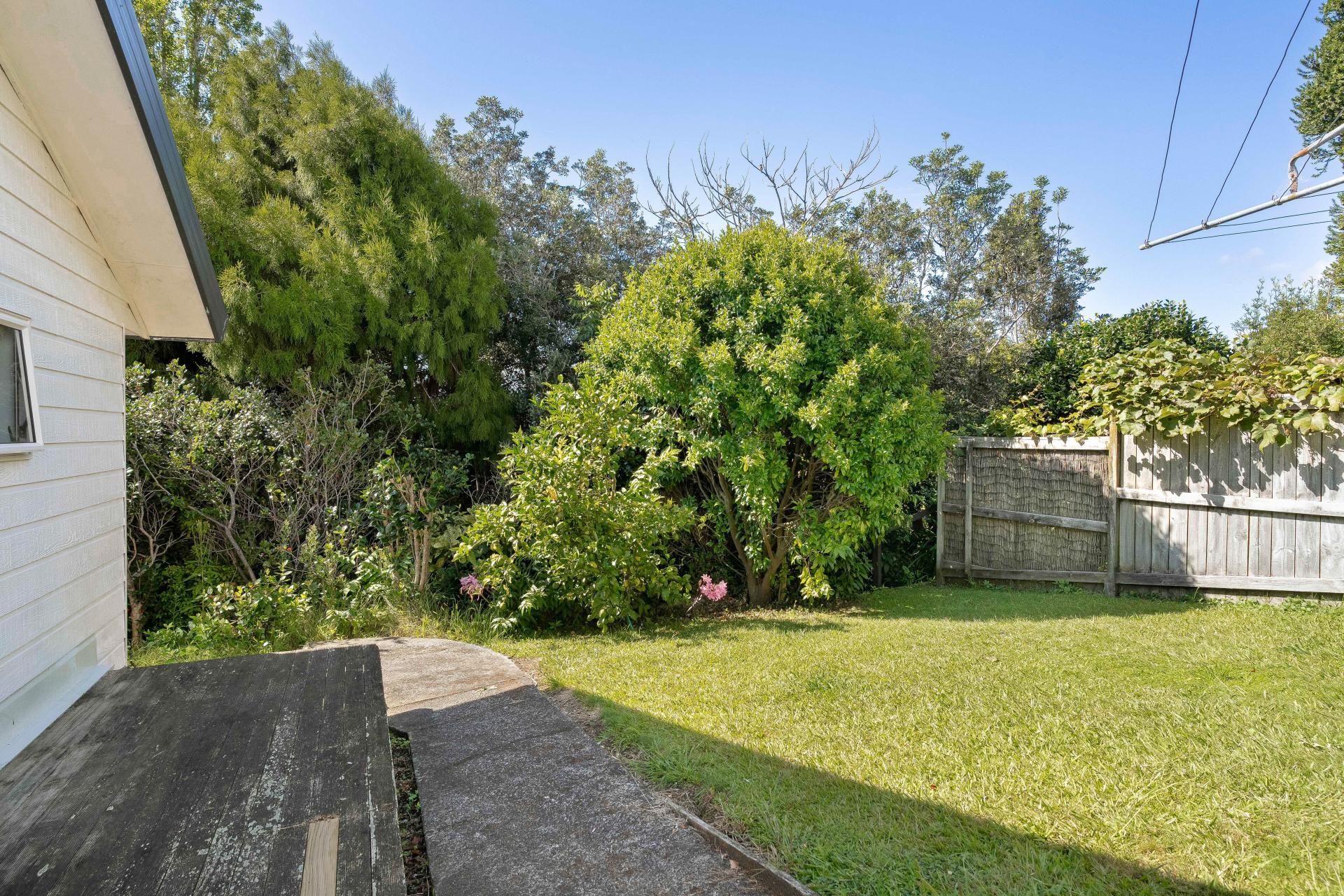 135B Durrant Drive, Whangamata